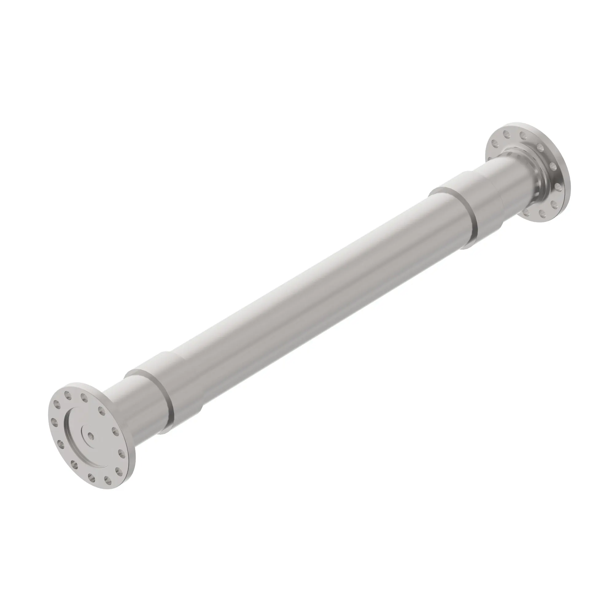 John Deere Shaft - RE252063