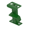 BRACKET, GEARSHIFT CONTROL BRACKET