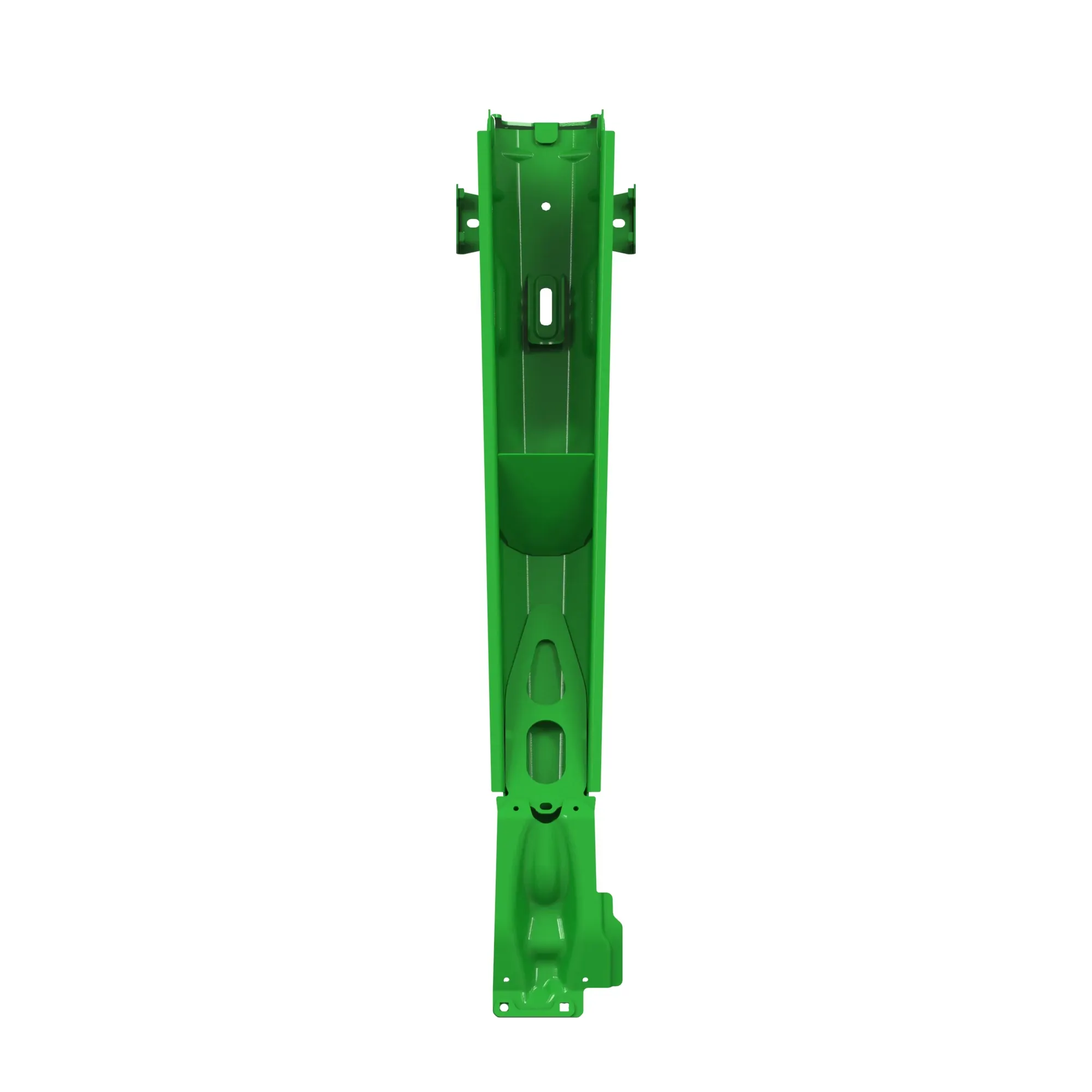 Arm