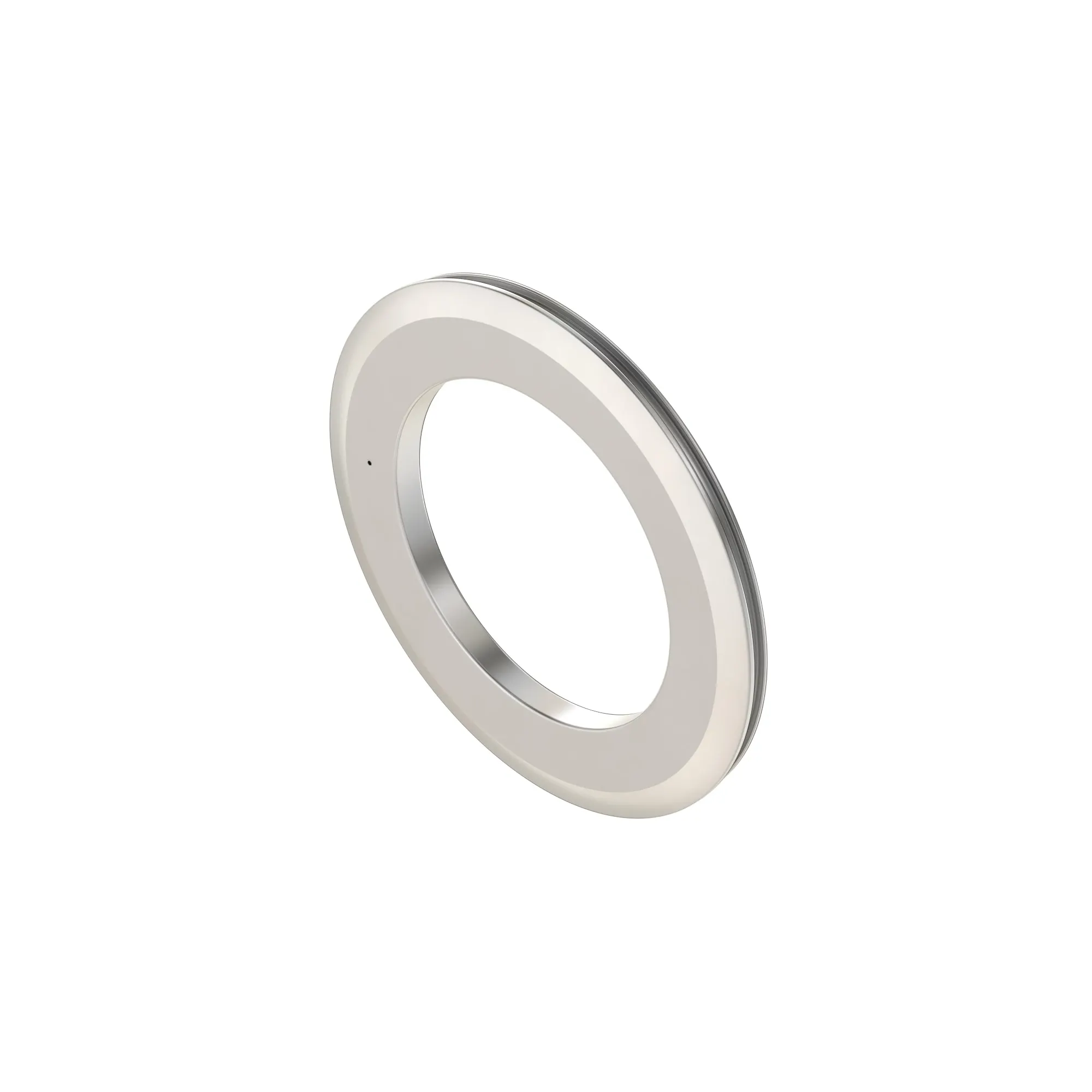 Spacers