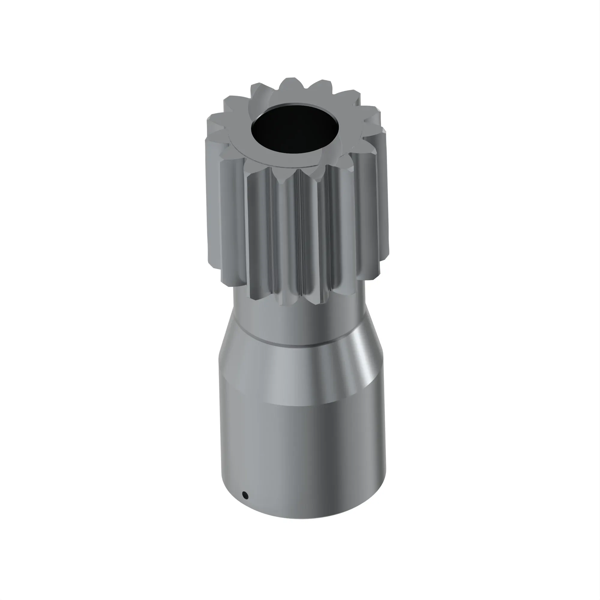 John Deere Final Drive Sun Pinion - R324796