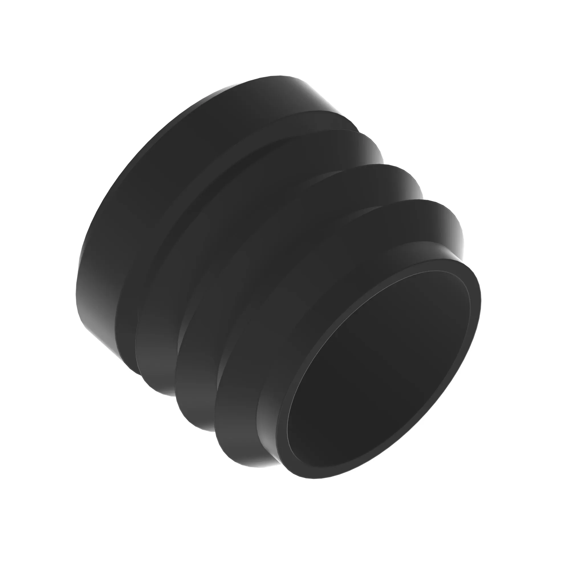 John Deere Finned Plug - Z77183