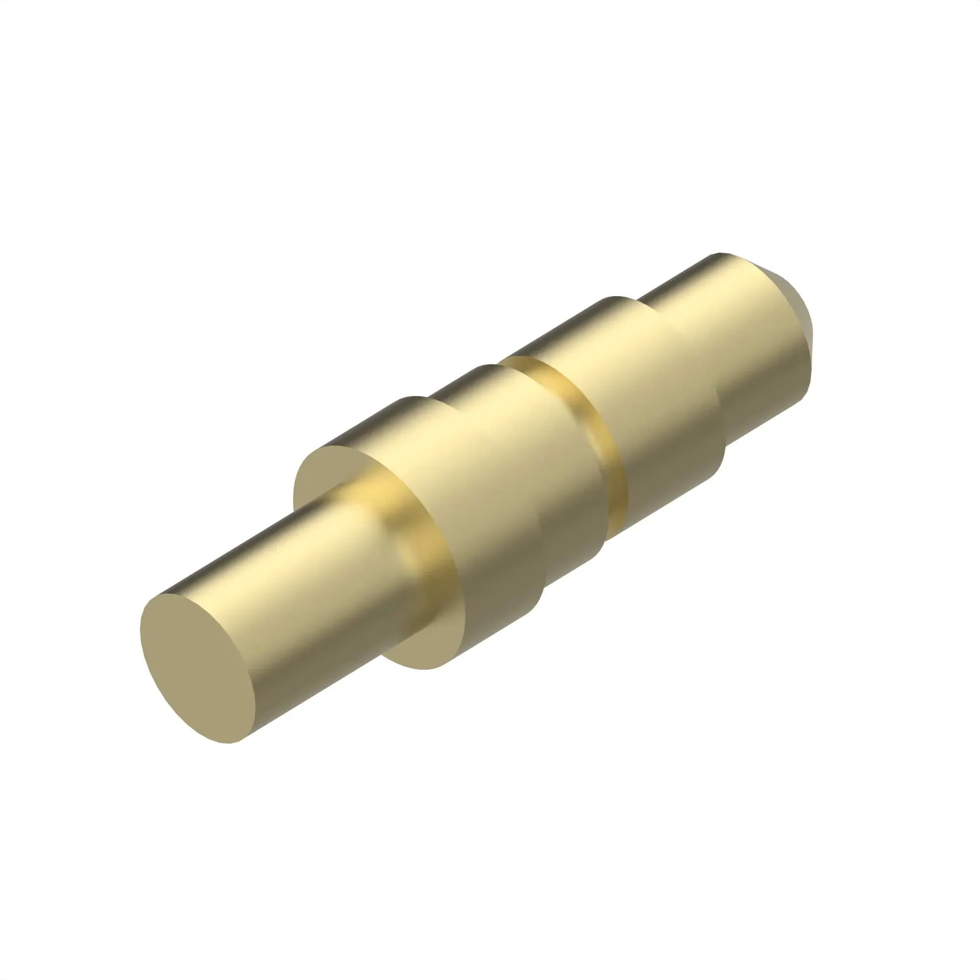 Tire Valve Stem