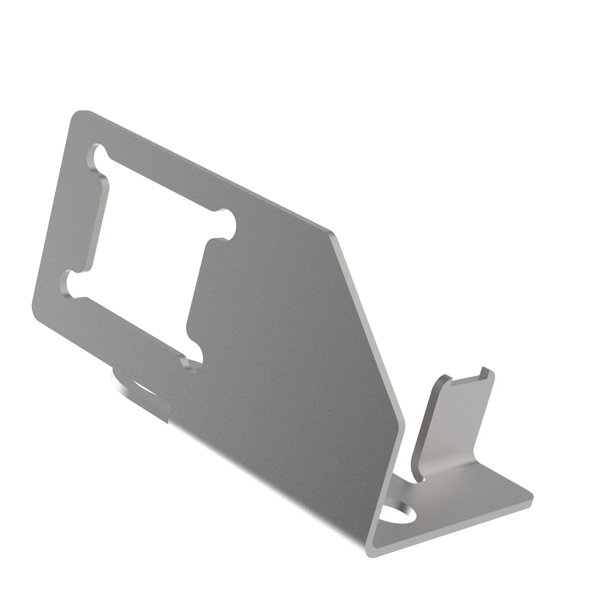 Holder