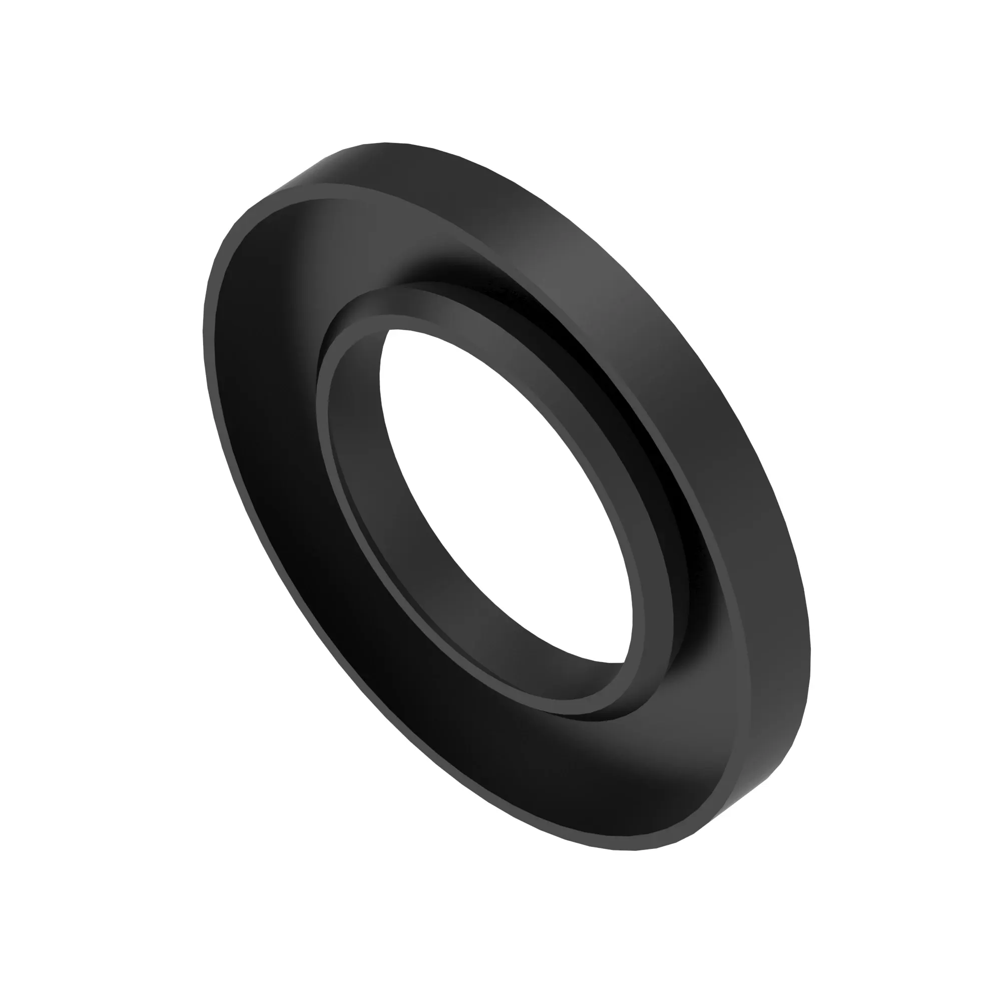 SEAL, SEAL, OIL 50X 90X10