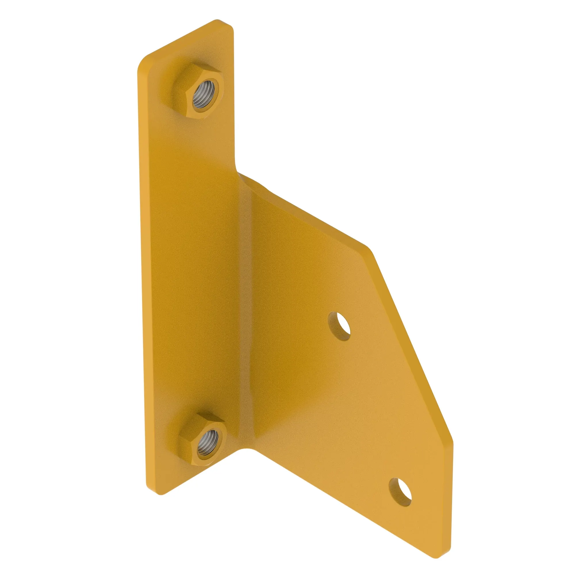 BRACKET, BRACKET LIFT LINES 1050 FY