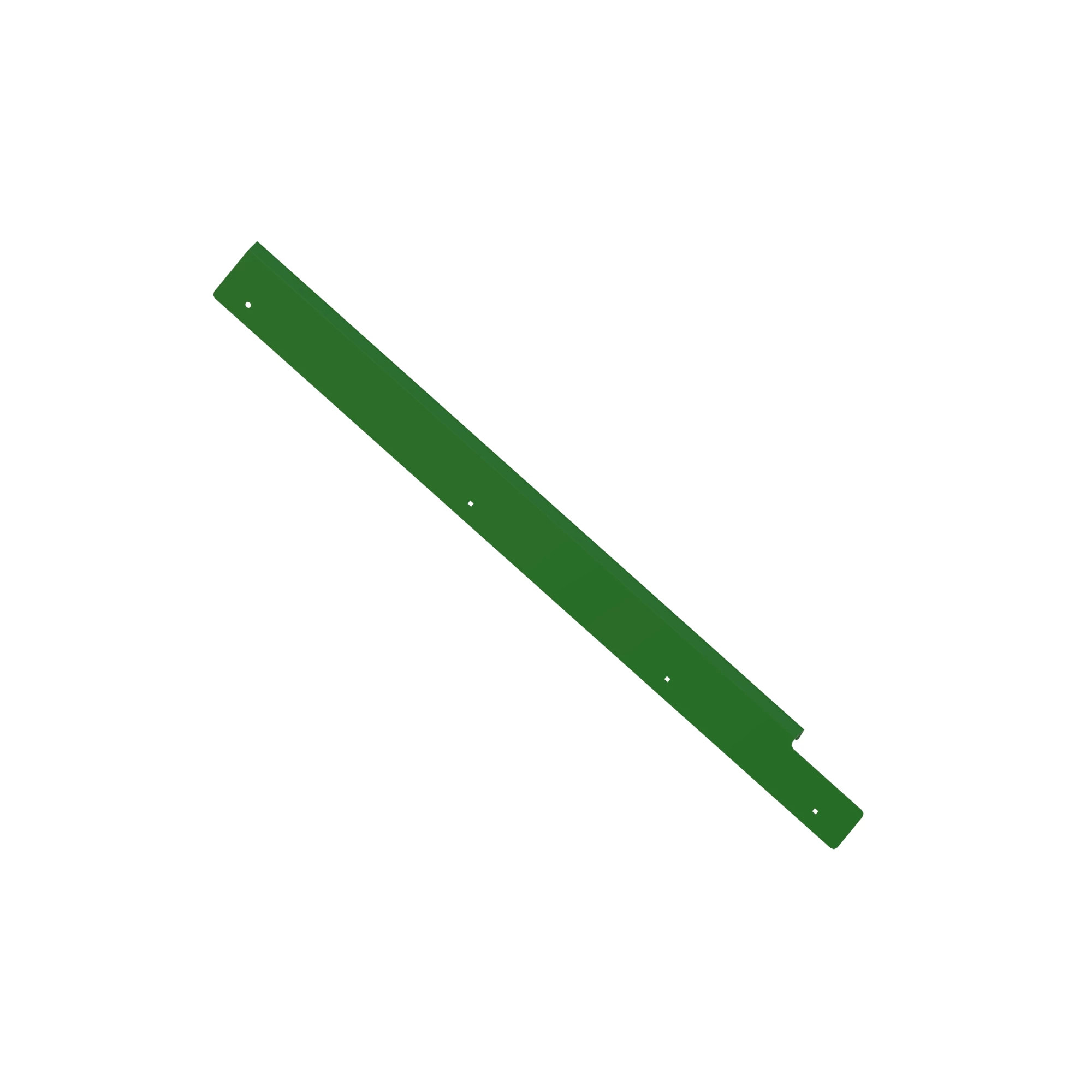 CHANNEL, CHANNEL, SOLUTION LEVEL 10