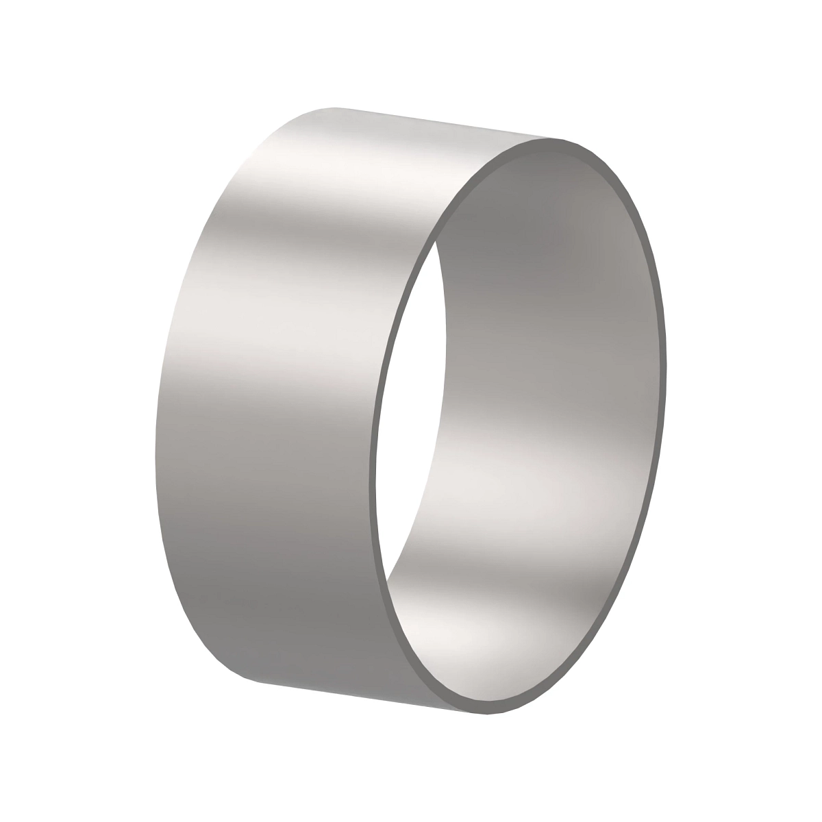 Spacer, Bearing