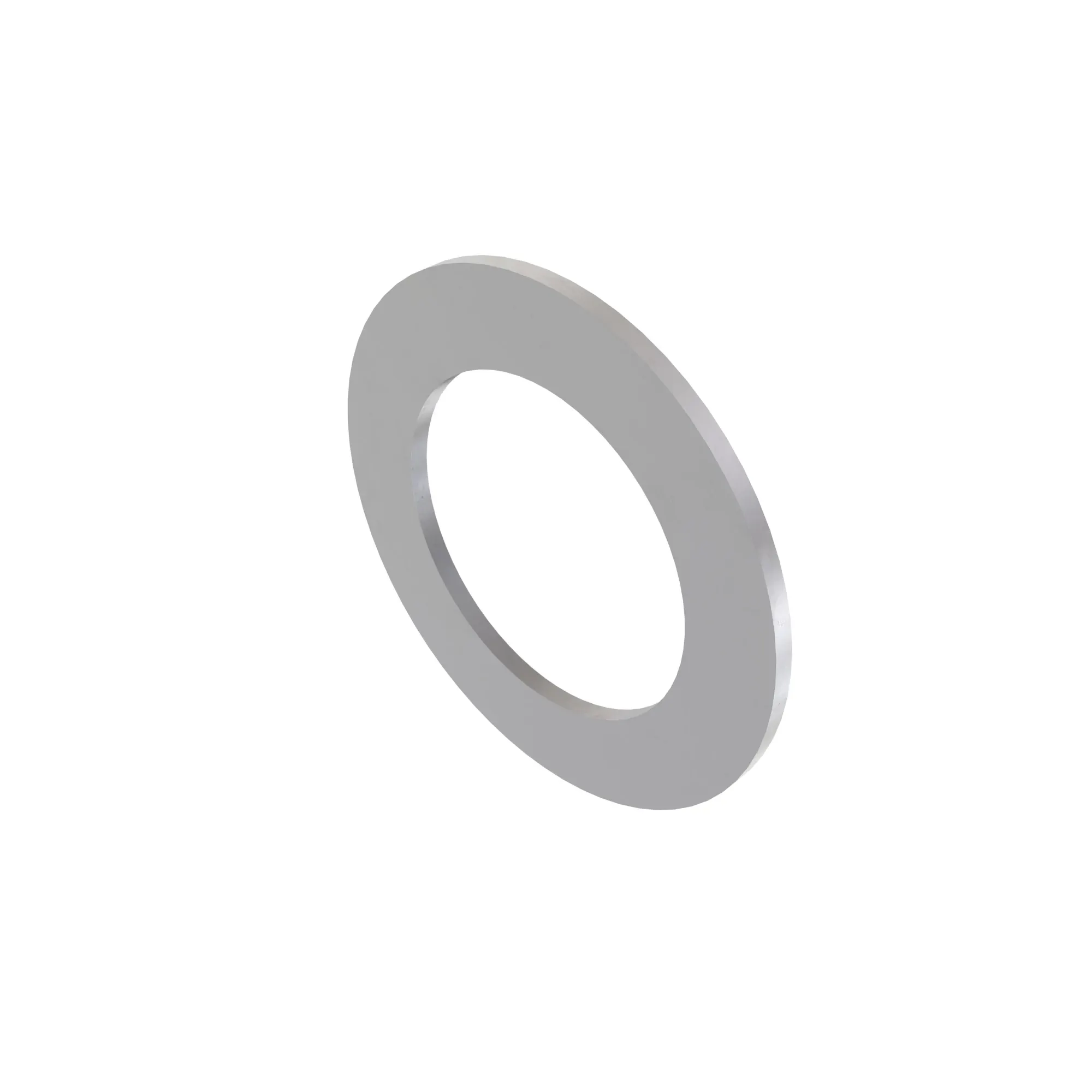 John Deere Thrust Washer - R212903