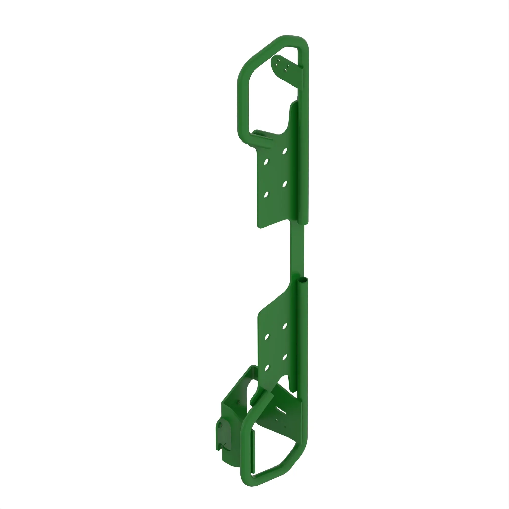 BRACKET, R2 HEADLIGHT, TRACKS