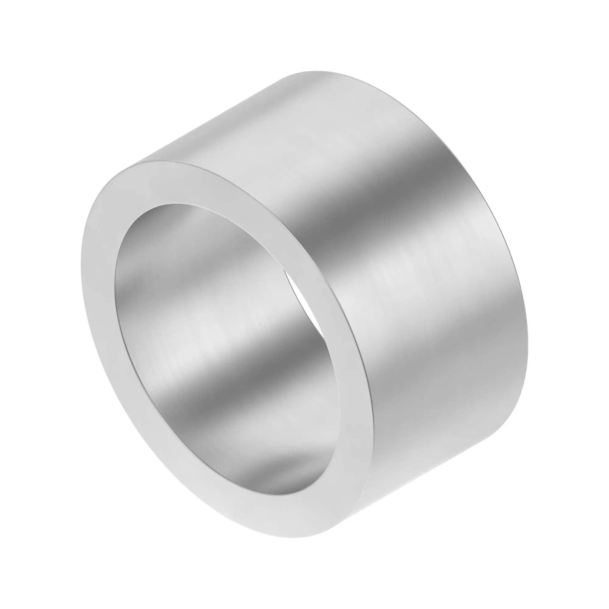 John Deere Plain Spacer - W22223