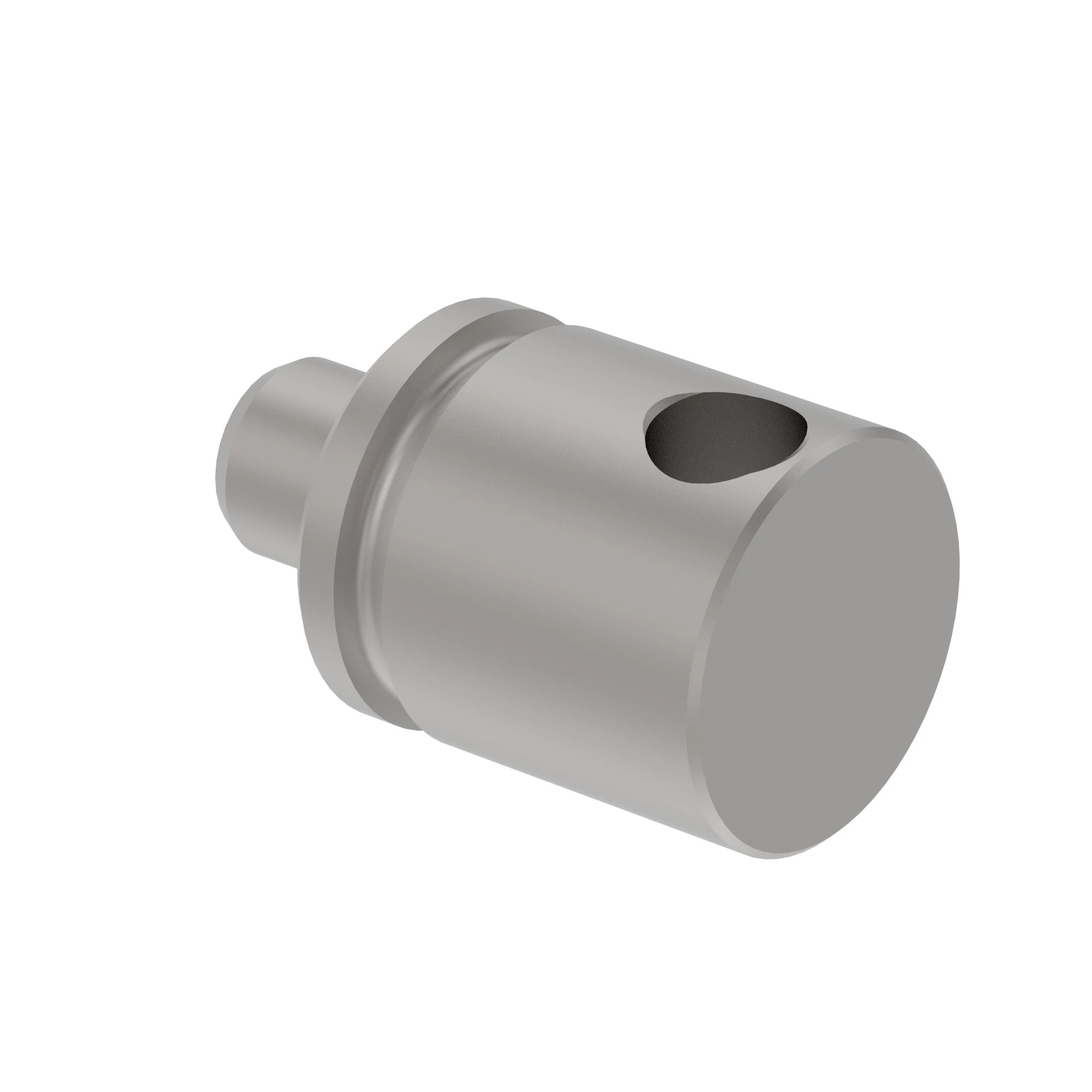 PISTON, PTO DRIVE SHAFT, 3 SPEED W/