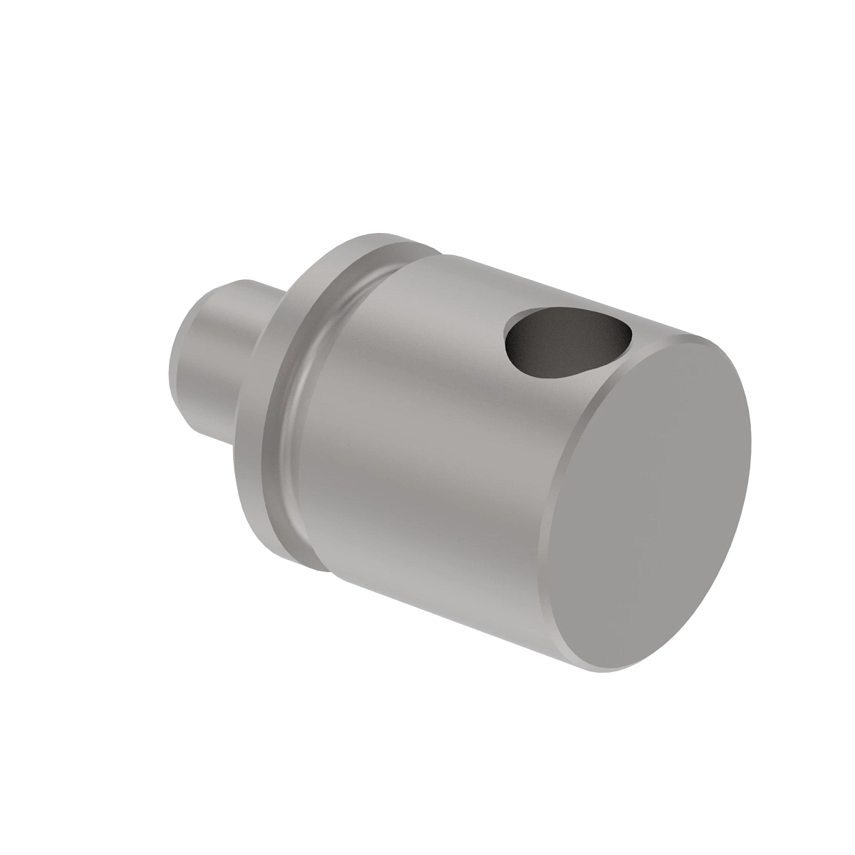 PISTON, PTO DRIVE SHAFT, 3 SPEED W/