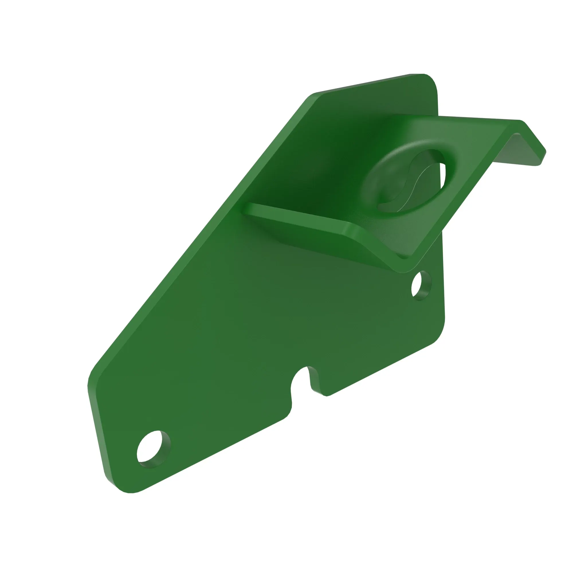 John Deere Bracket - AXE42834