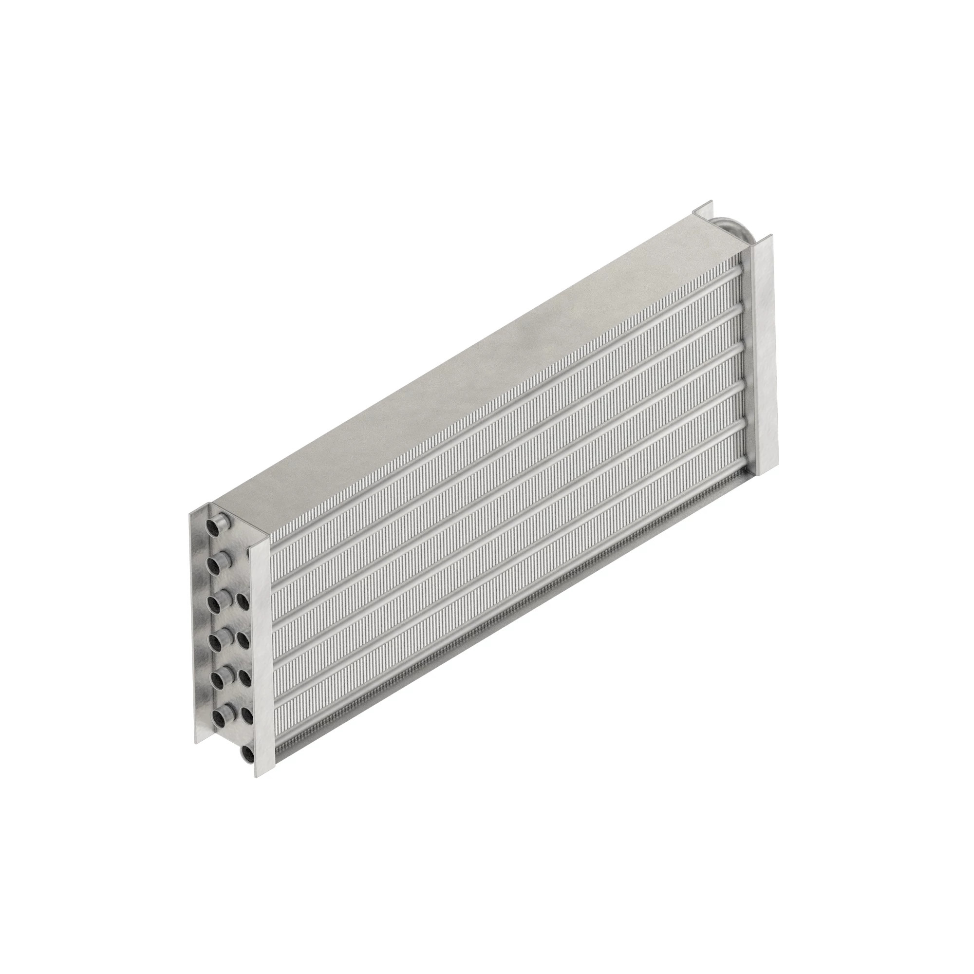 HEATER, HEATER COIL SERVICE