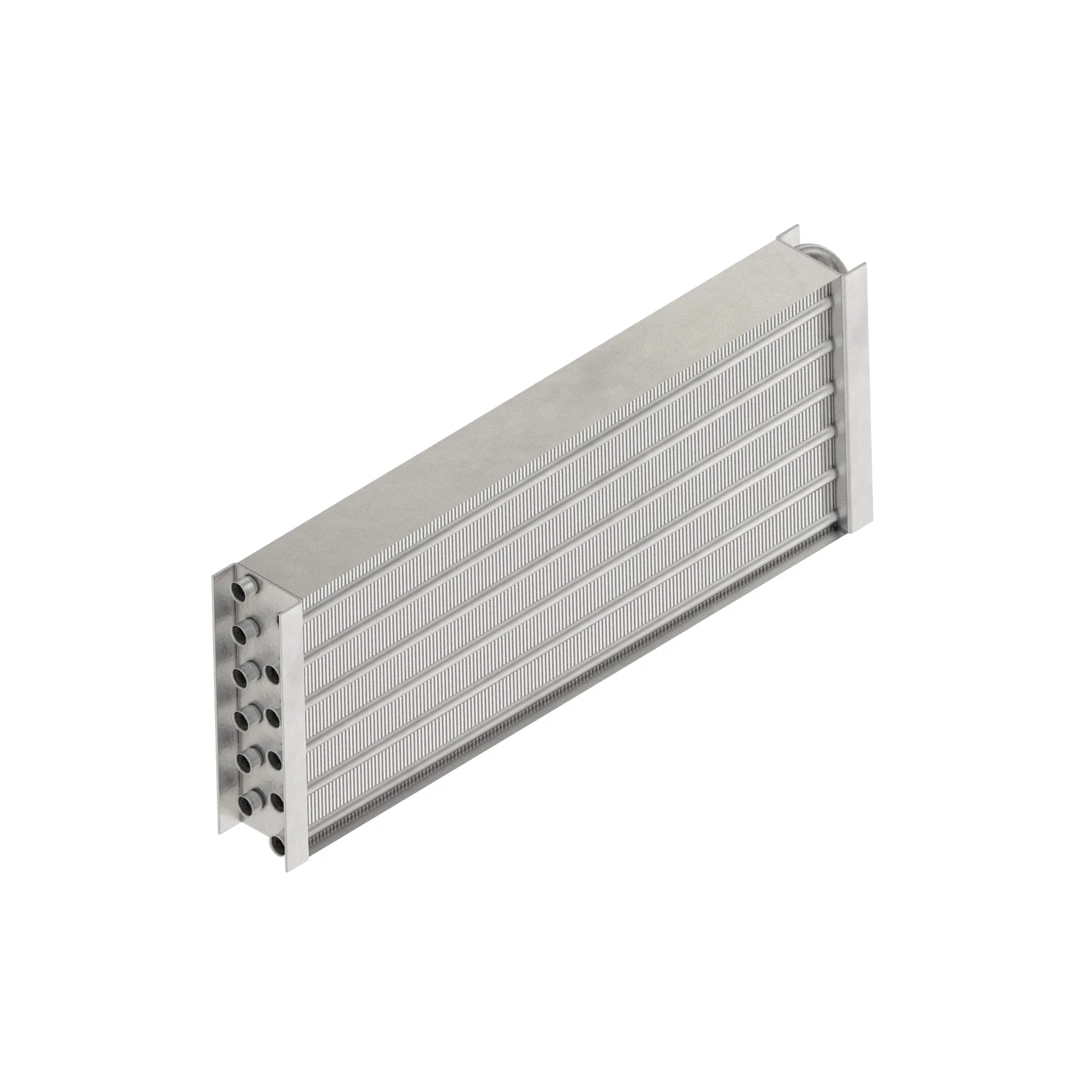 HEATER, HEATER COIL SERVICE