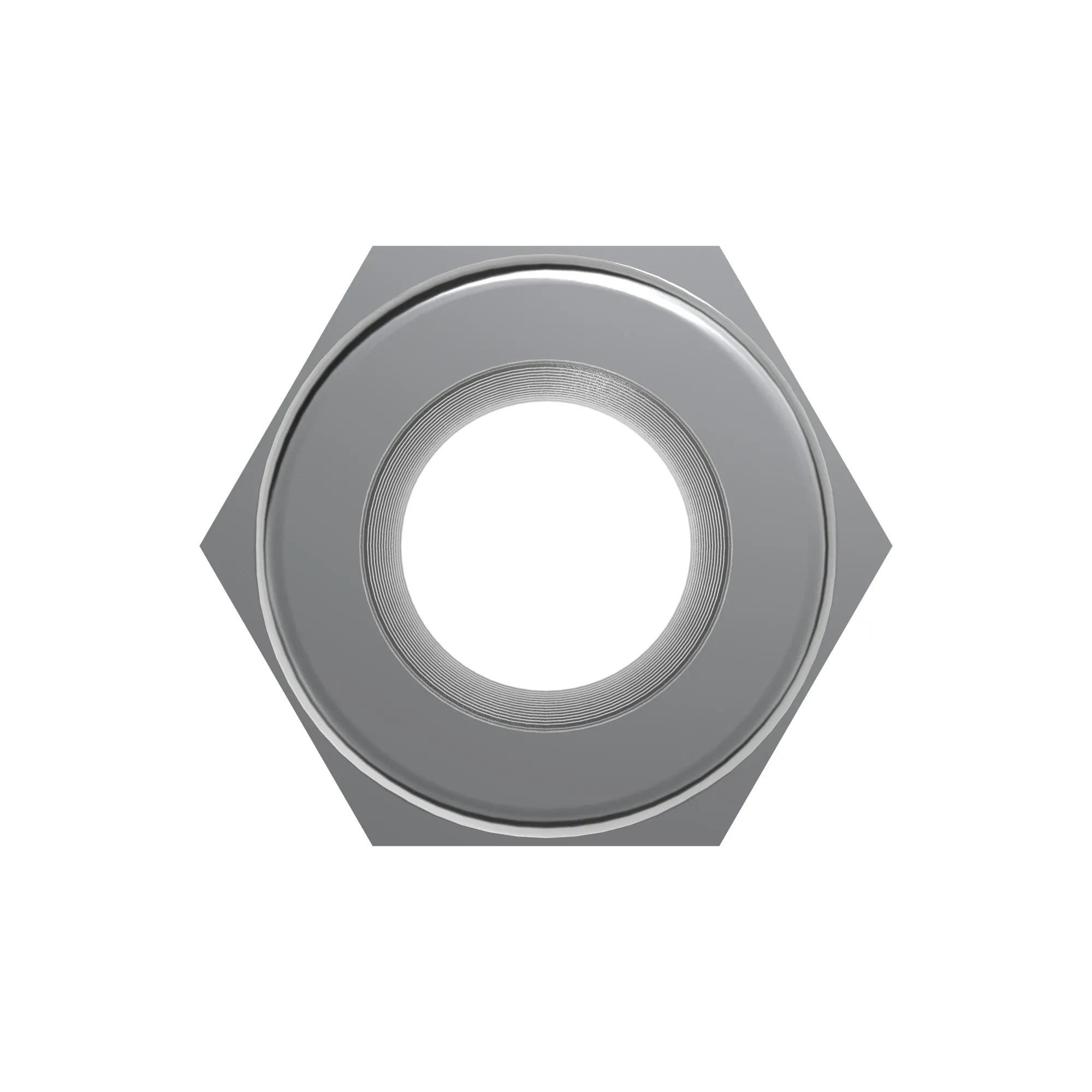 Lock Nut