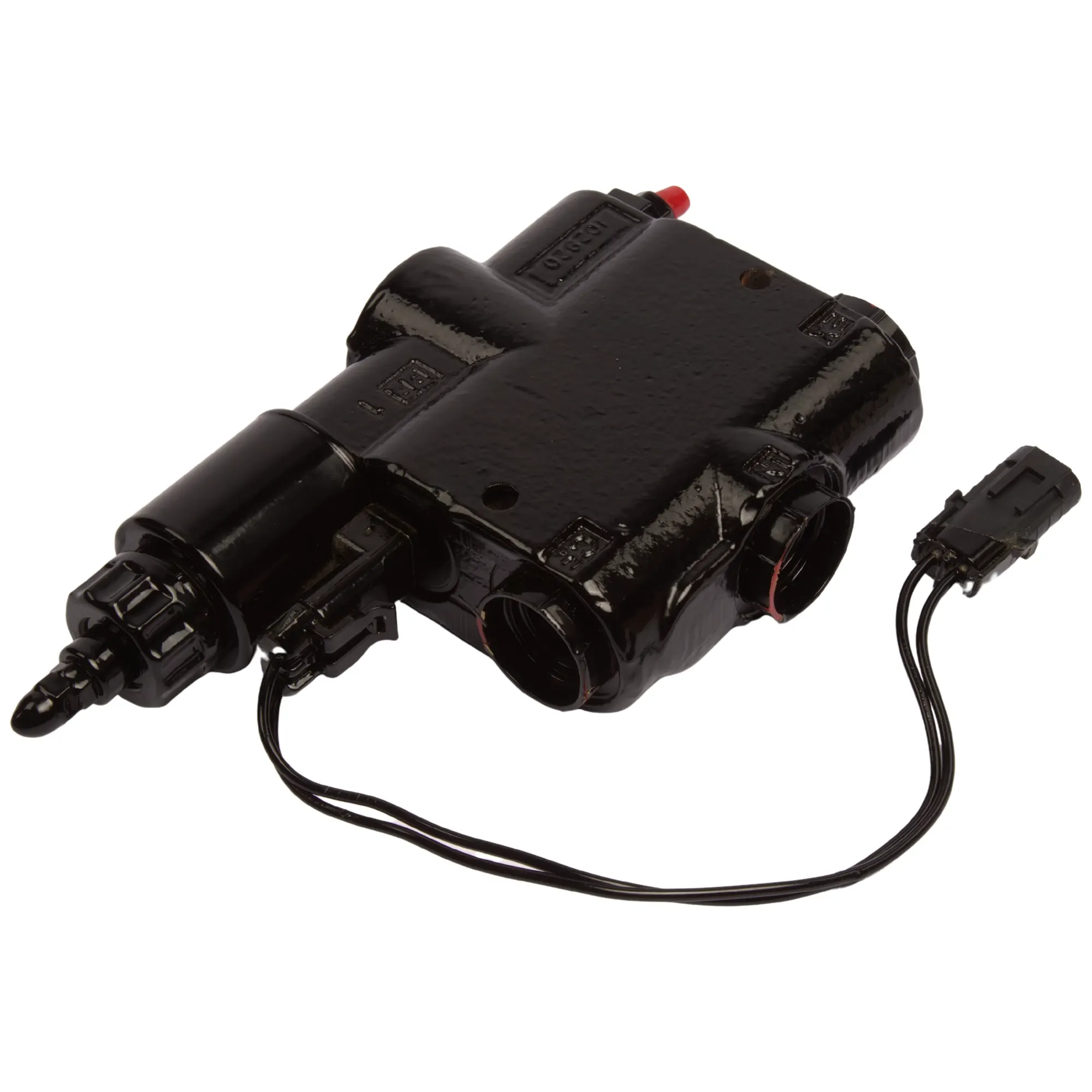 John Deere Pulse-width modulation Control Valve - KK39092