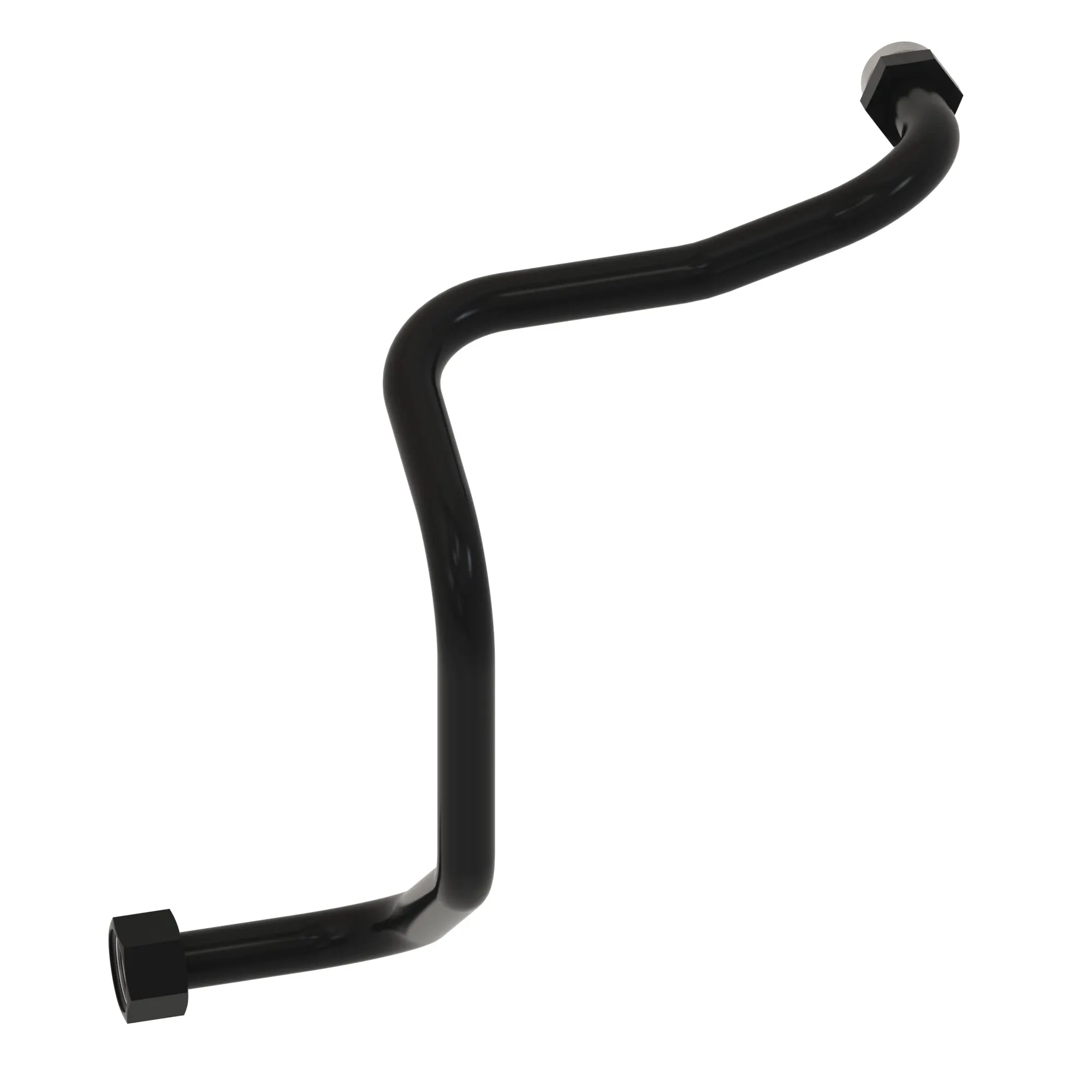 John Deere Oil Line - AT516005