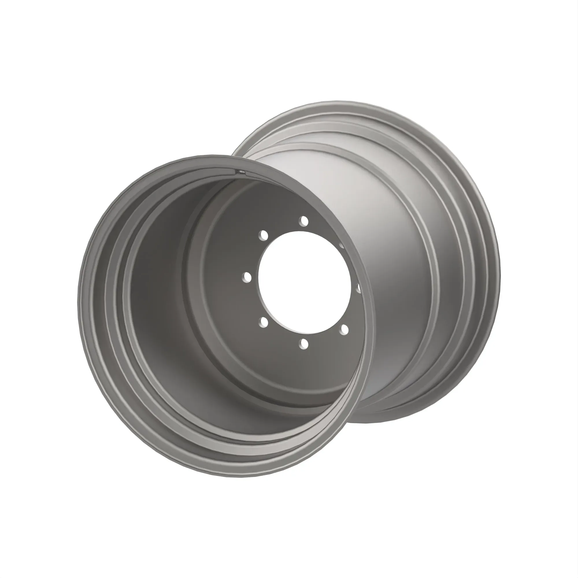 WHEEL KIT
