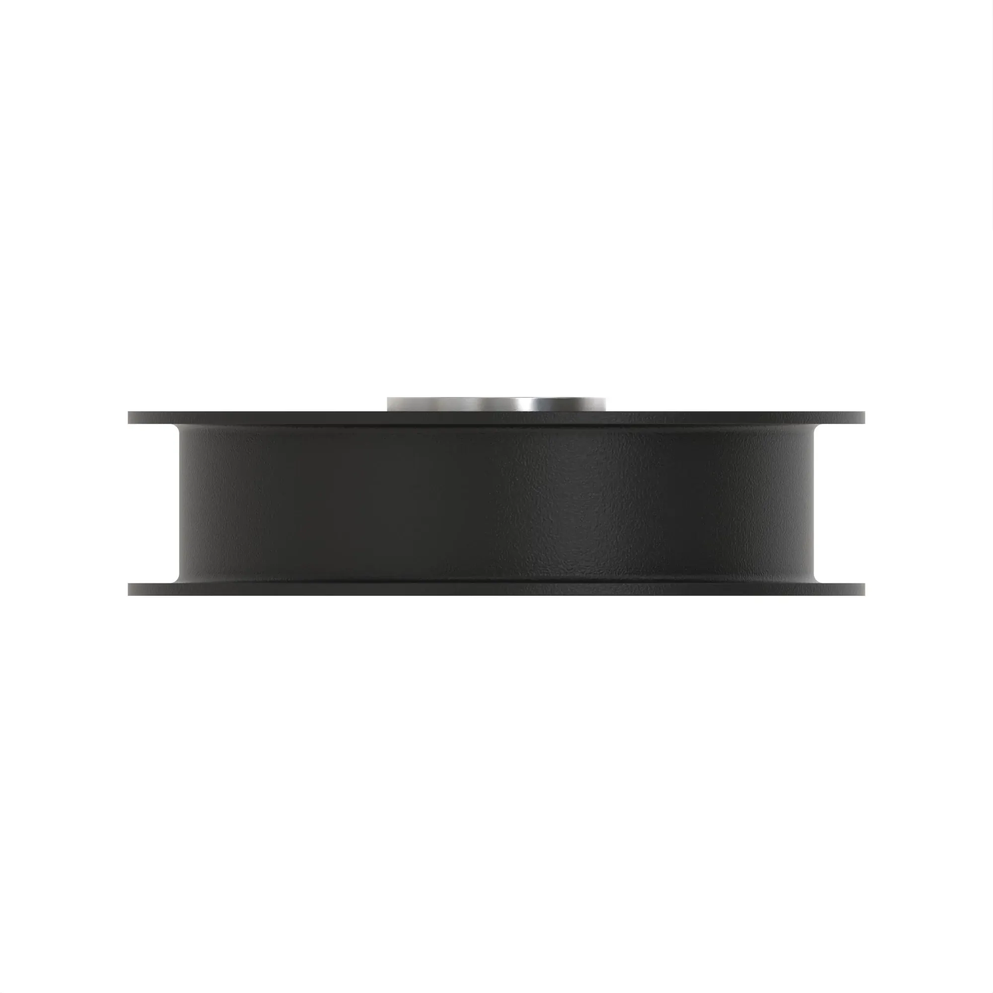 pulley