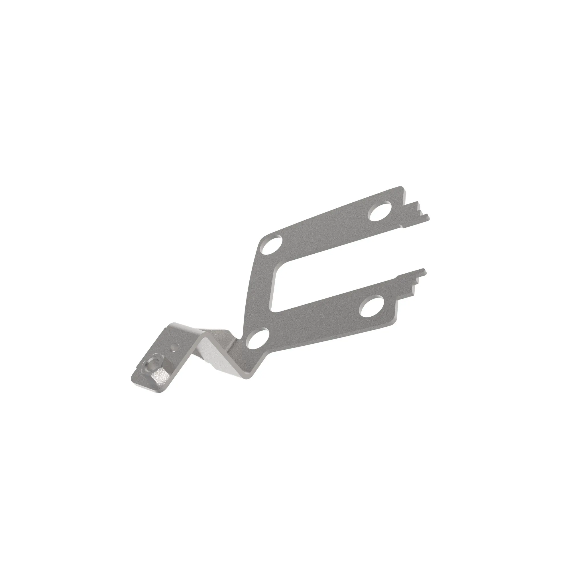 Holder