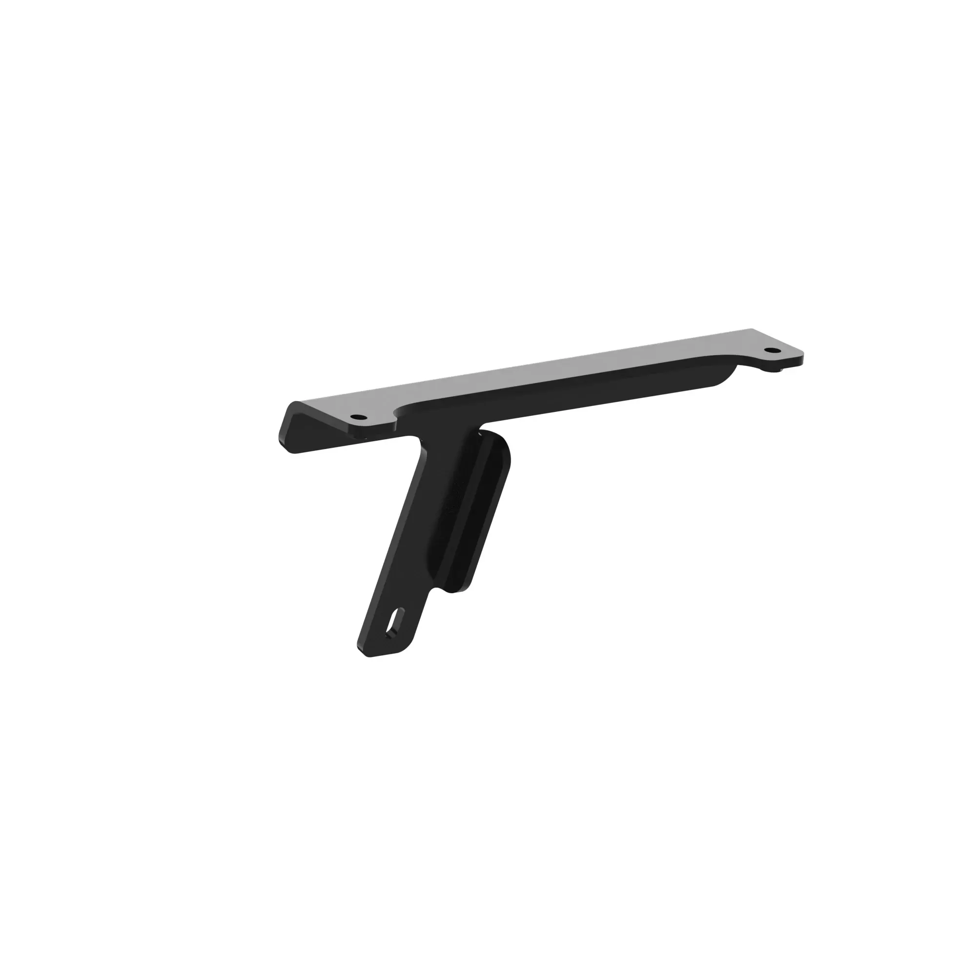 SUPPORT, STEP ASSY REINFORCEMENT,