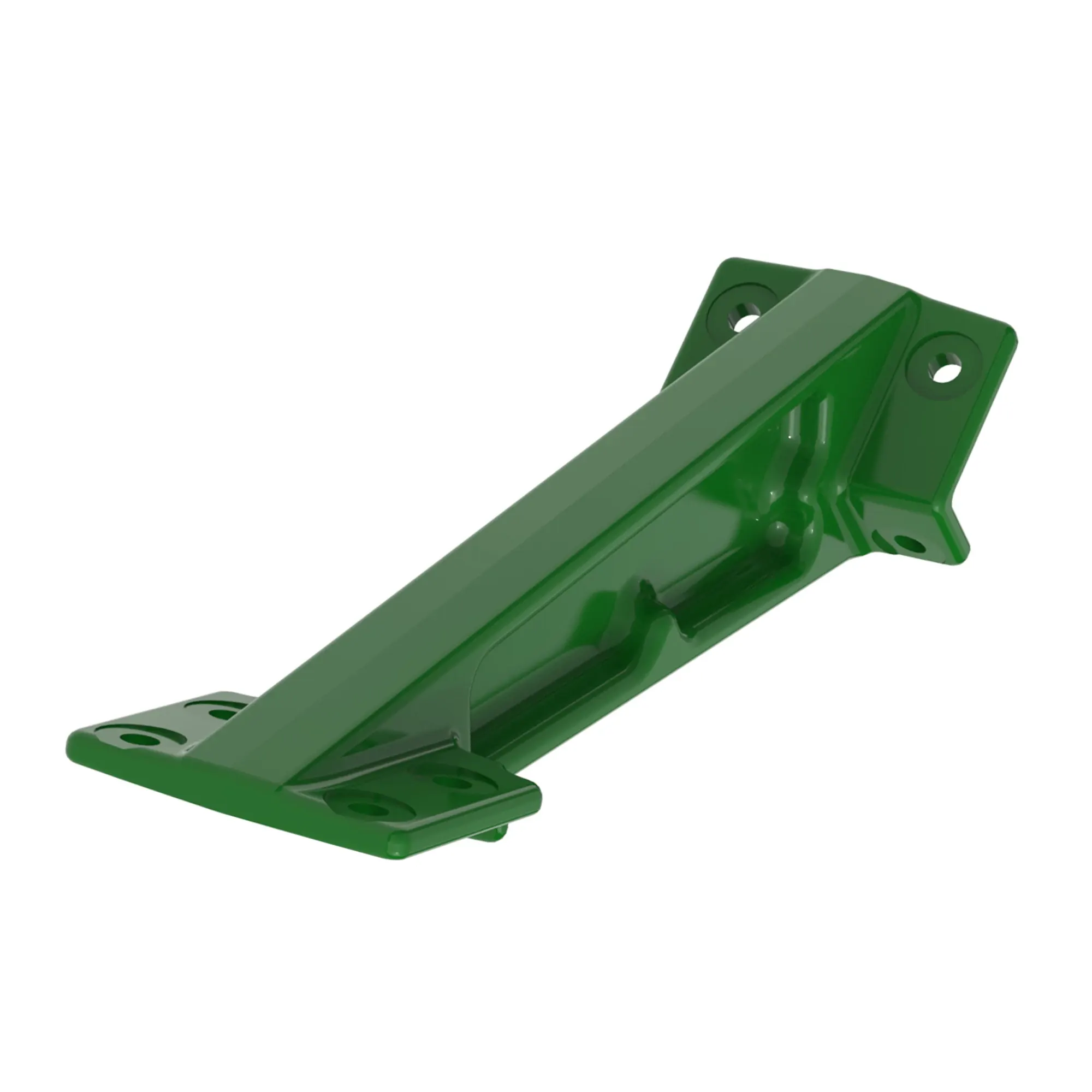 John Deere Support - HXE16601