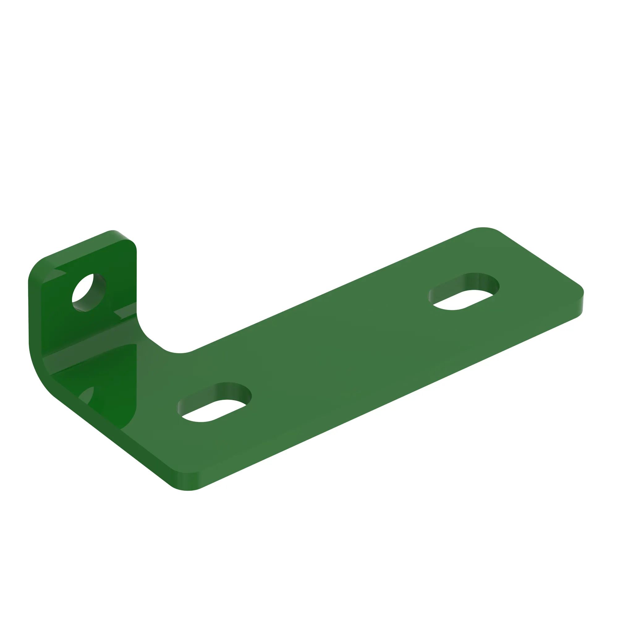 John Deere Bracket - A139795