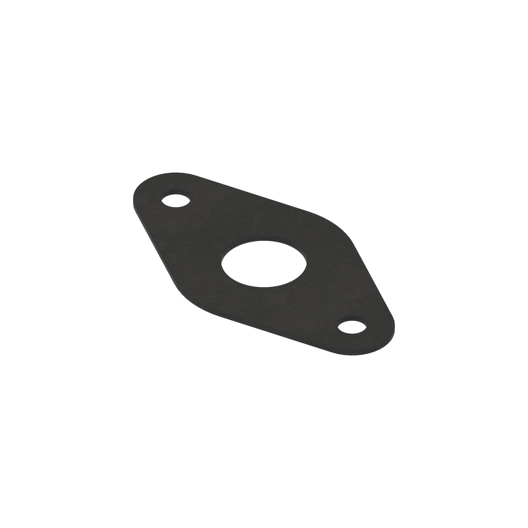 John Deere Machine Communication Antenna Fastening Gasket - L210657