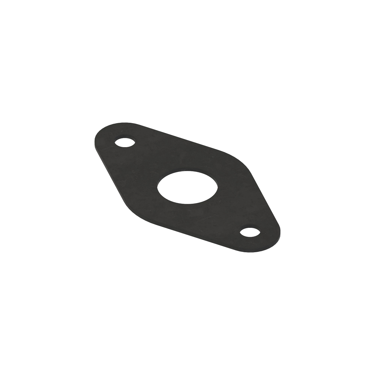 John Deere Machine Communication Antenna Fastening Gasket - L210657