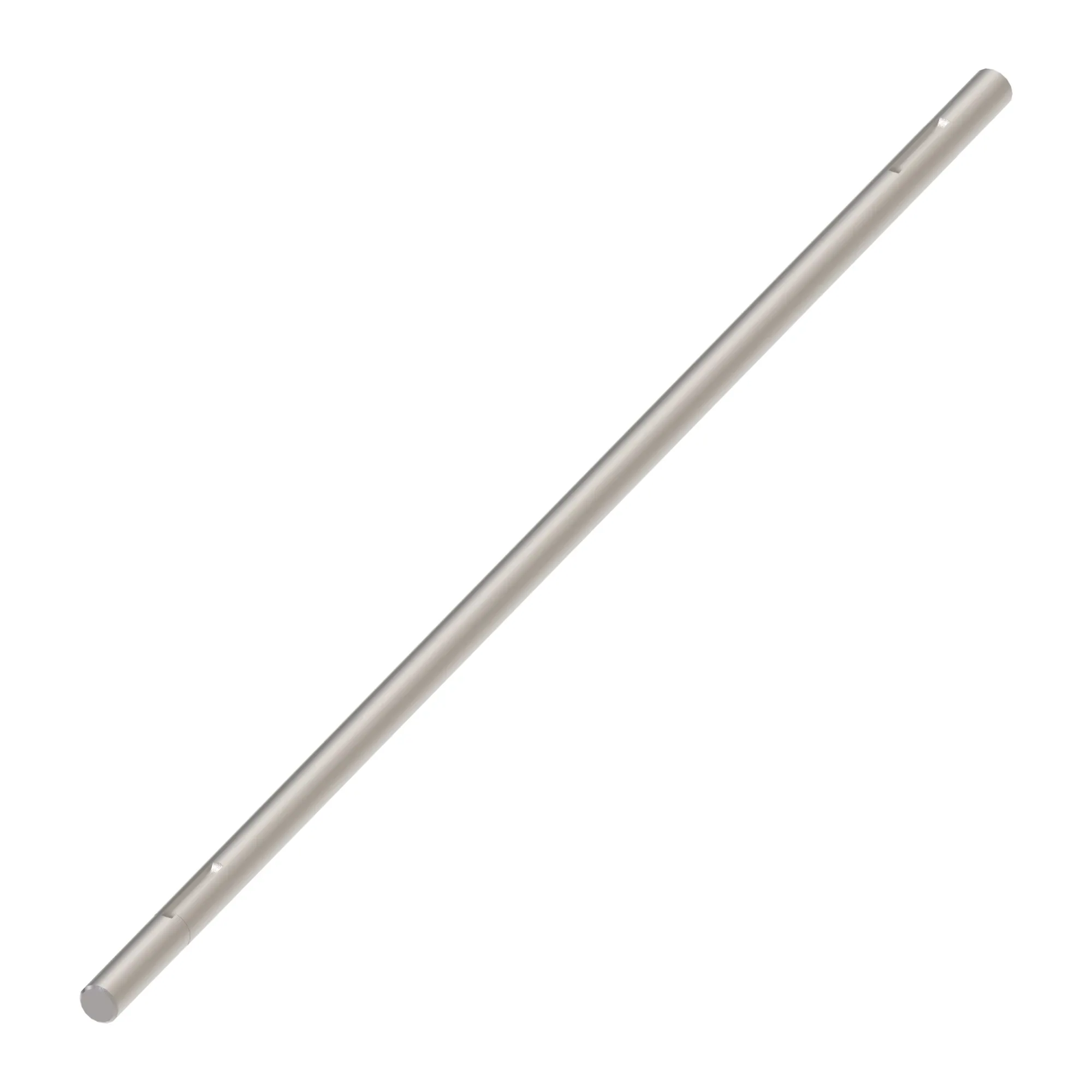 SHAFT BEATER NARROW