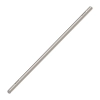 SHAFT BEATER NARROW