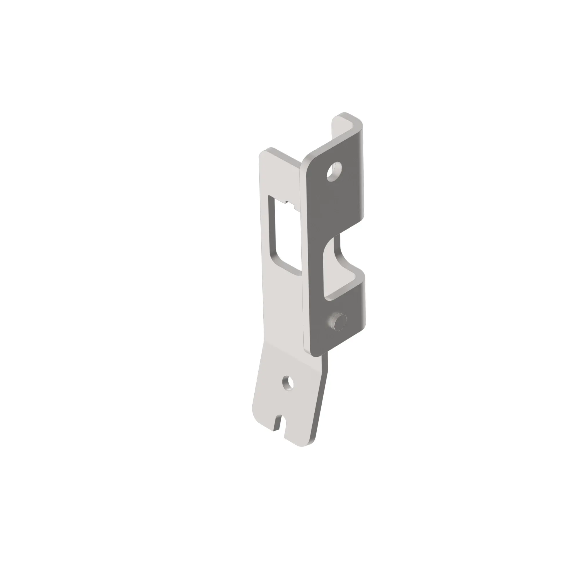 BRACKET, BRACKET, SWITCH