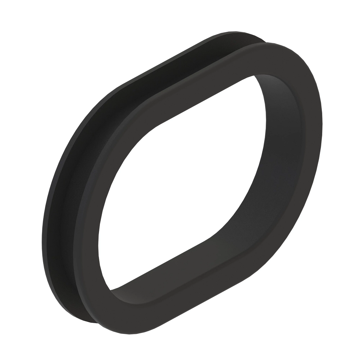 Rubber Bushing