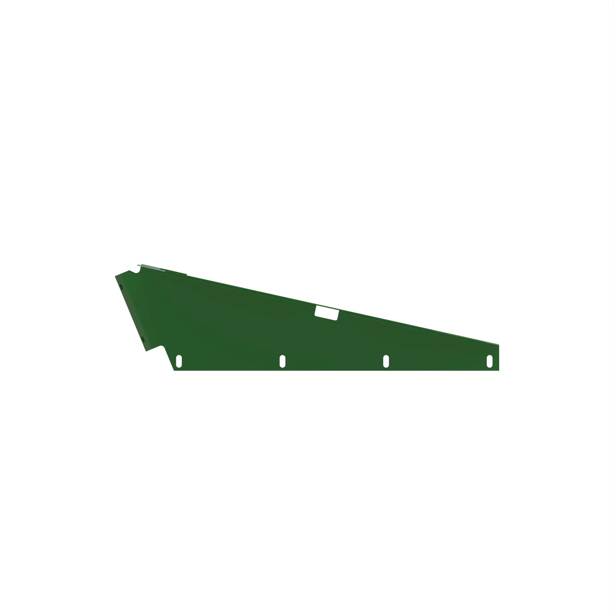 AH166869: Spreader Panel, Right Side