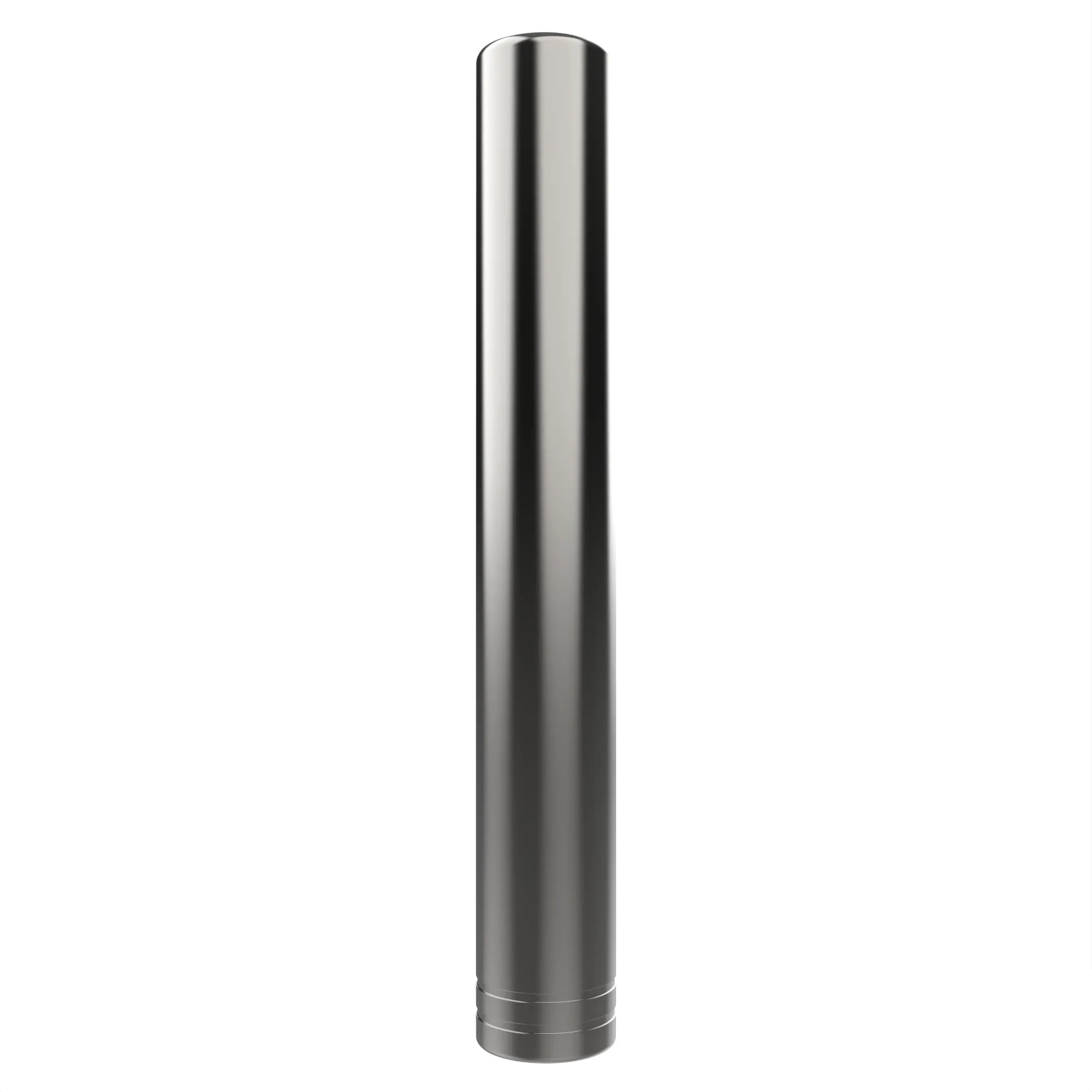 TRACK PIN