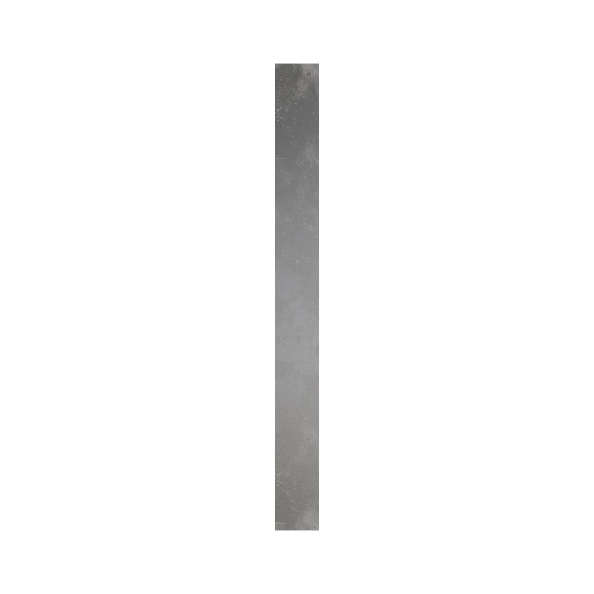 KEY, PARALLEL 6.35X6.35X64