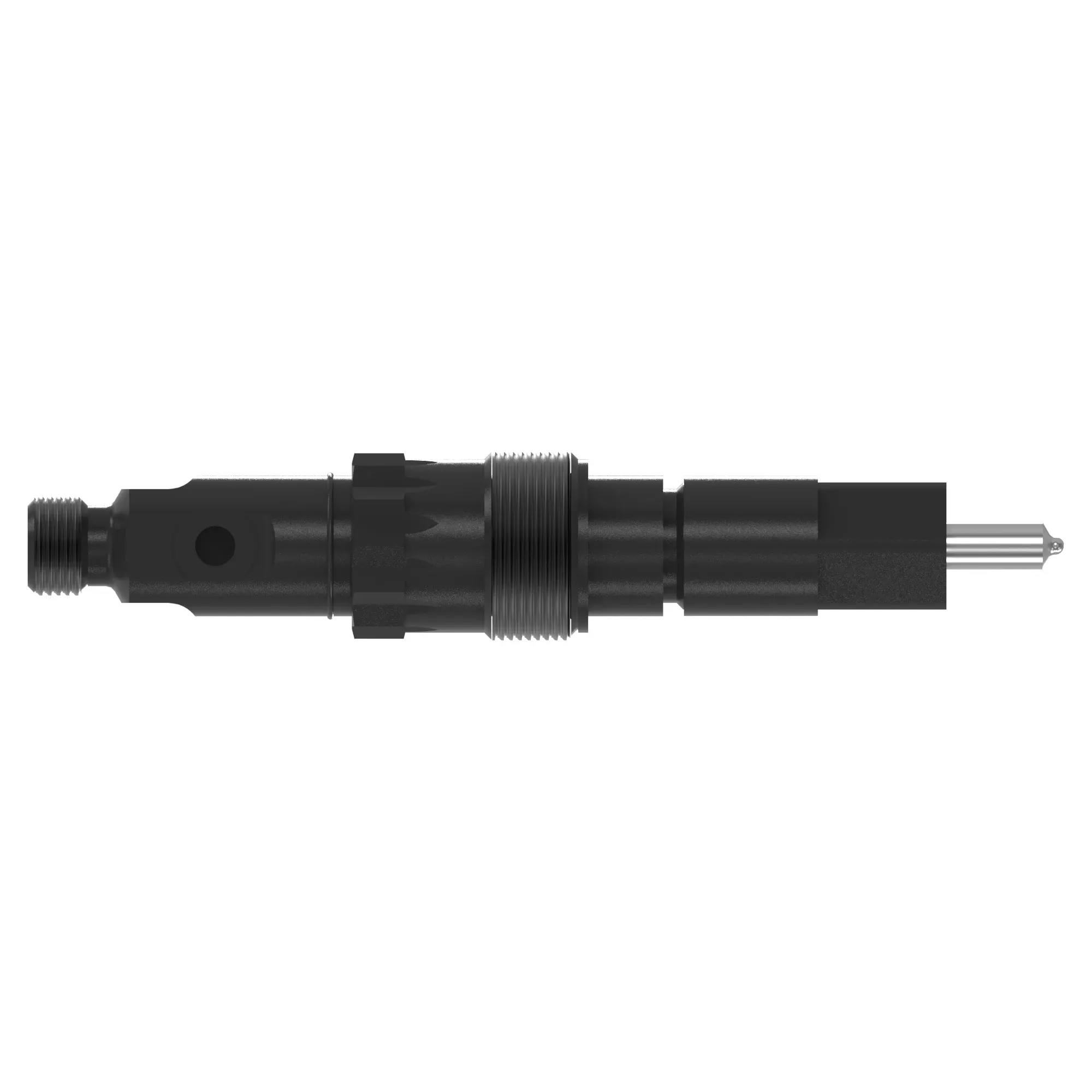 INJECTION NOZZLE REMAN