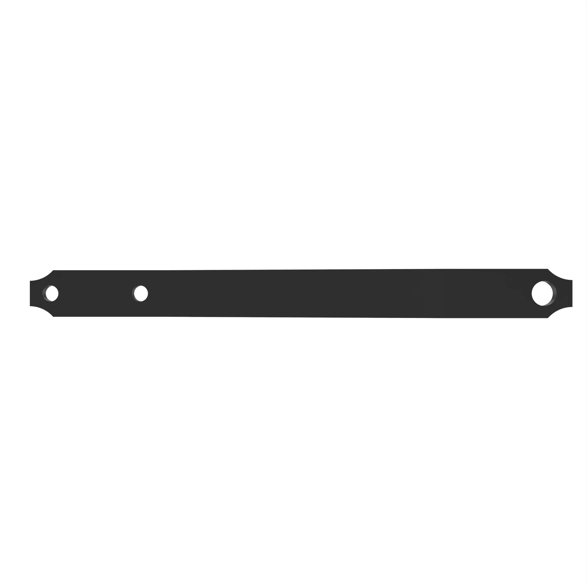STRAP