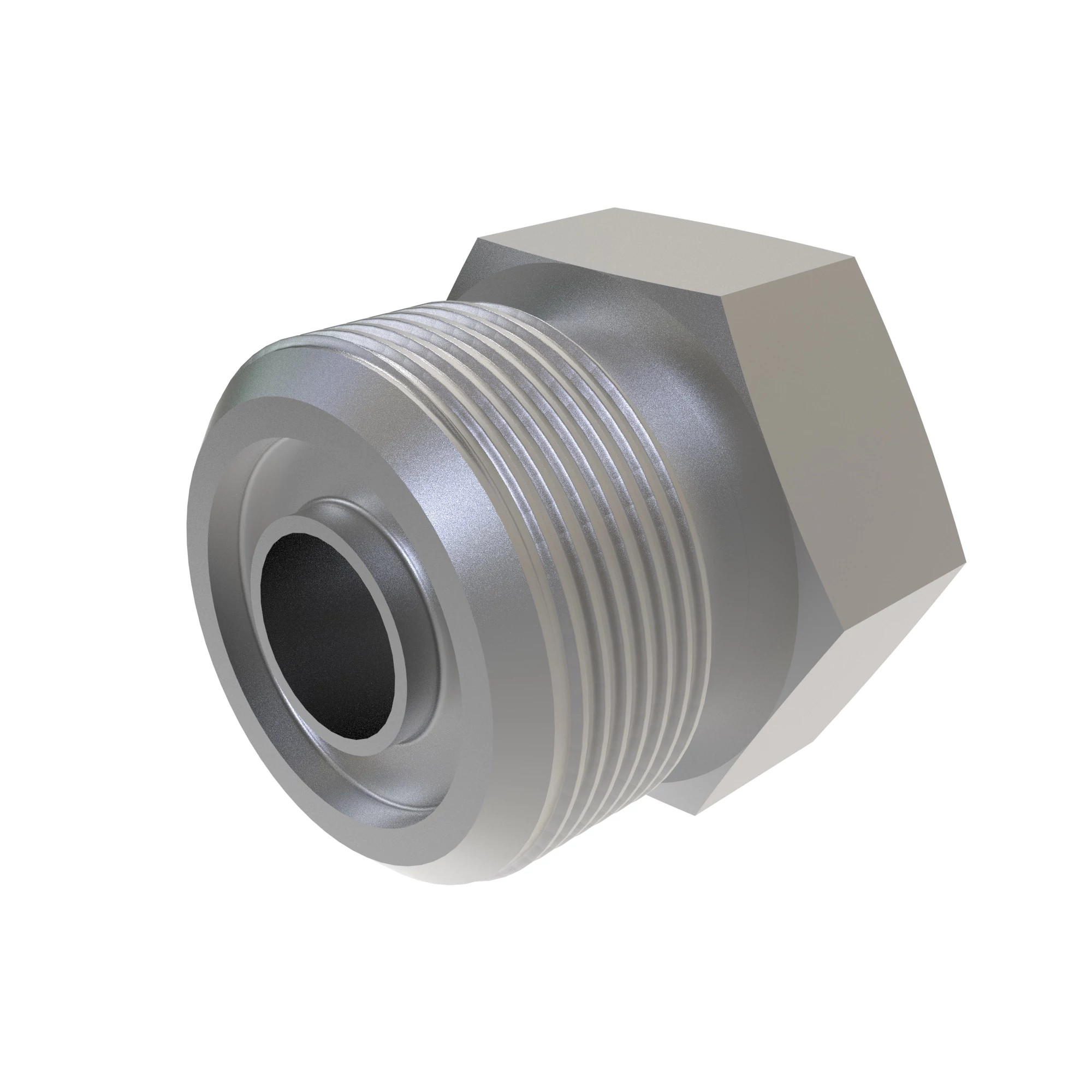 PLUG, ORFS (PL)