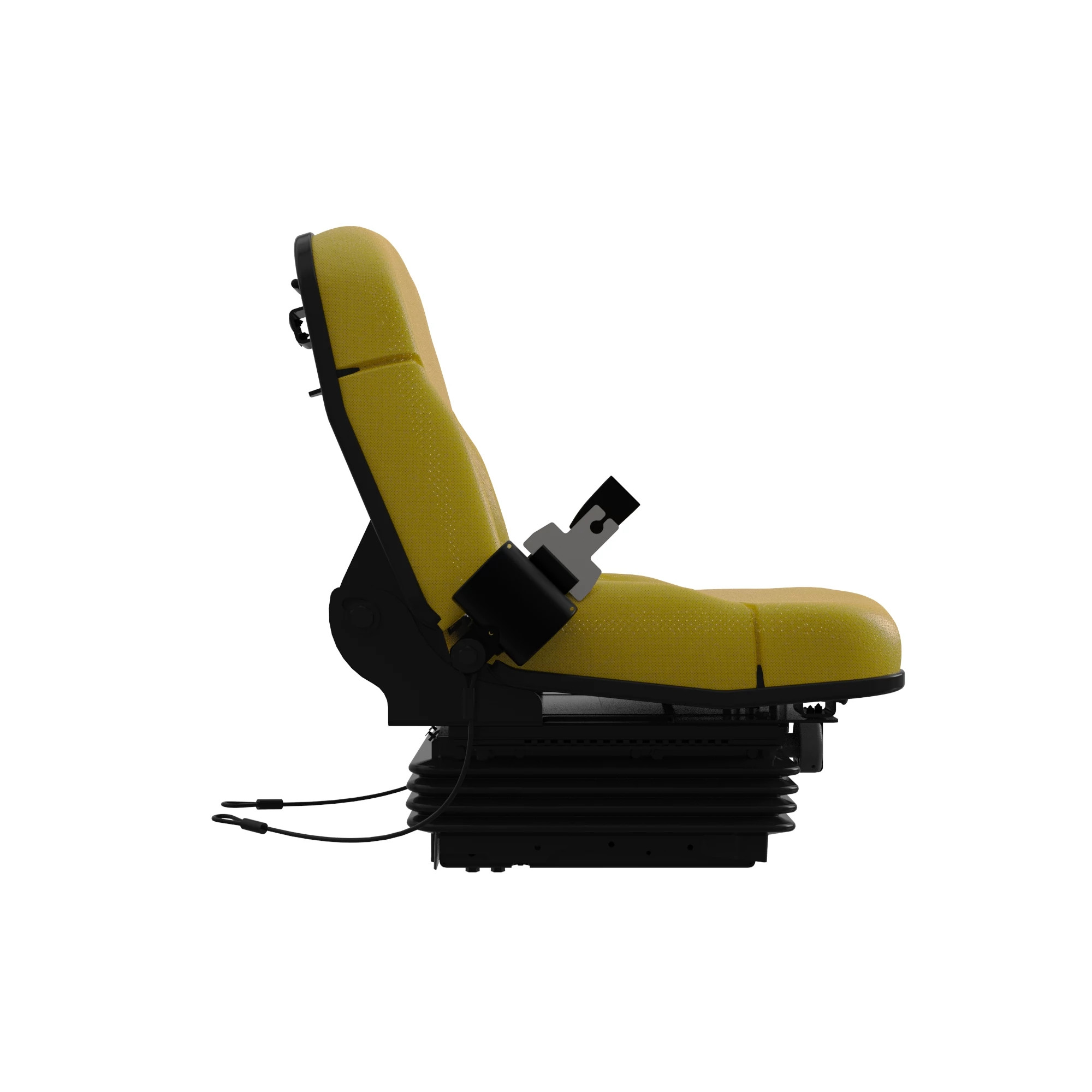 SEAT, 110 OPERATOR'S