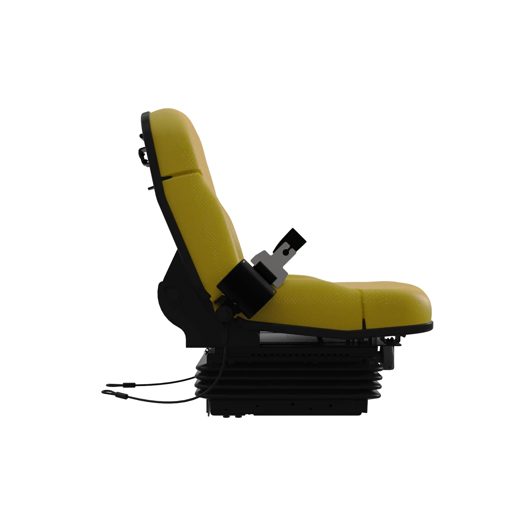 SEAT, 110 OPERATOR'S