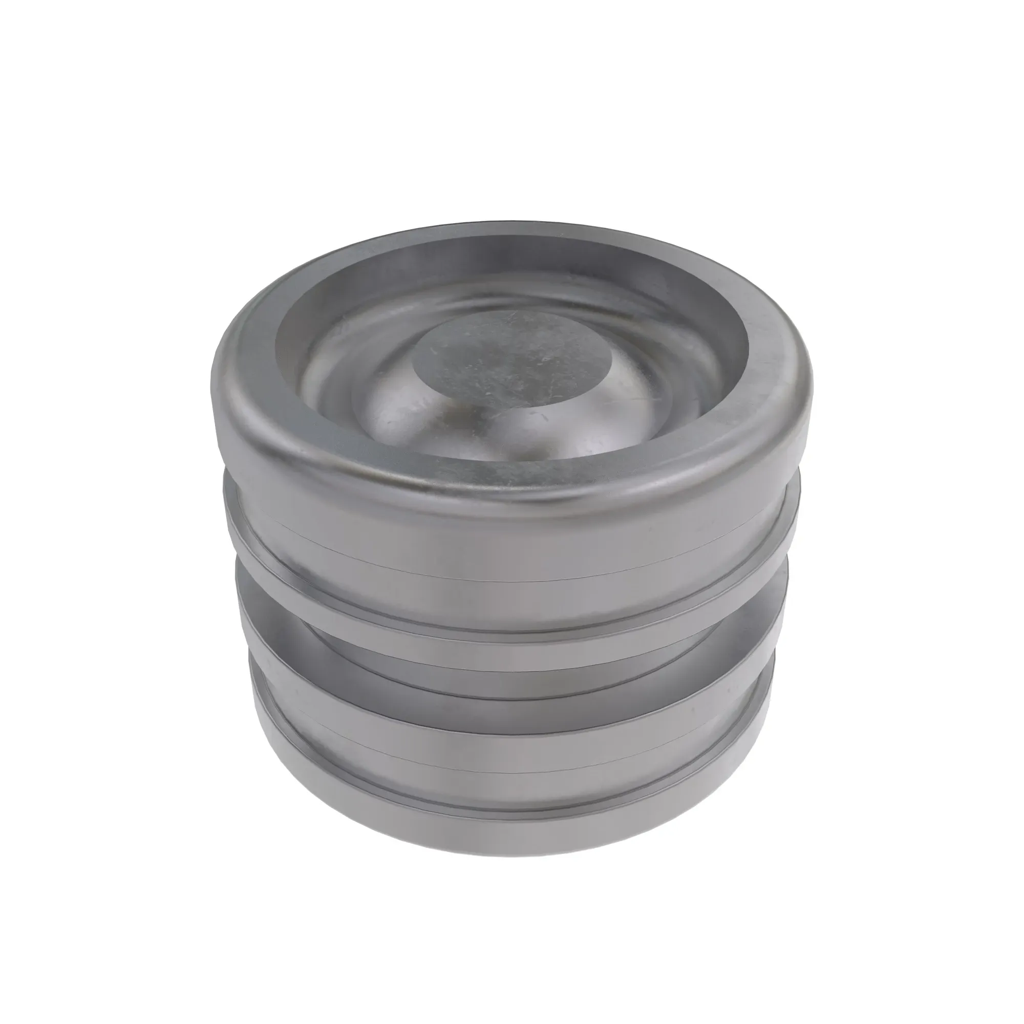 John Deere Rockshaft Cylinder Piston - R225828