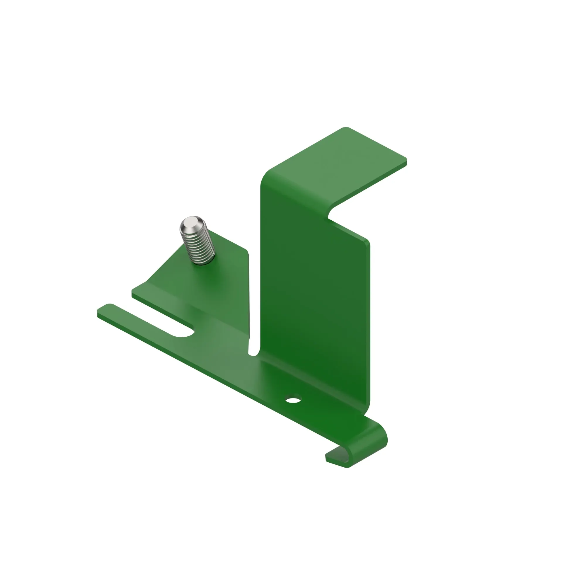 John Deere Retainer - L217198