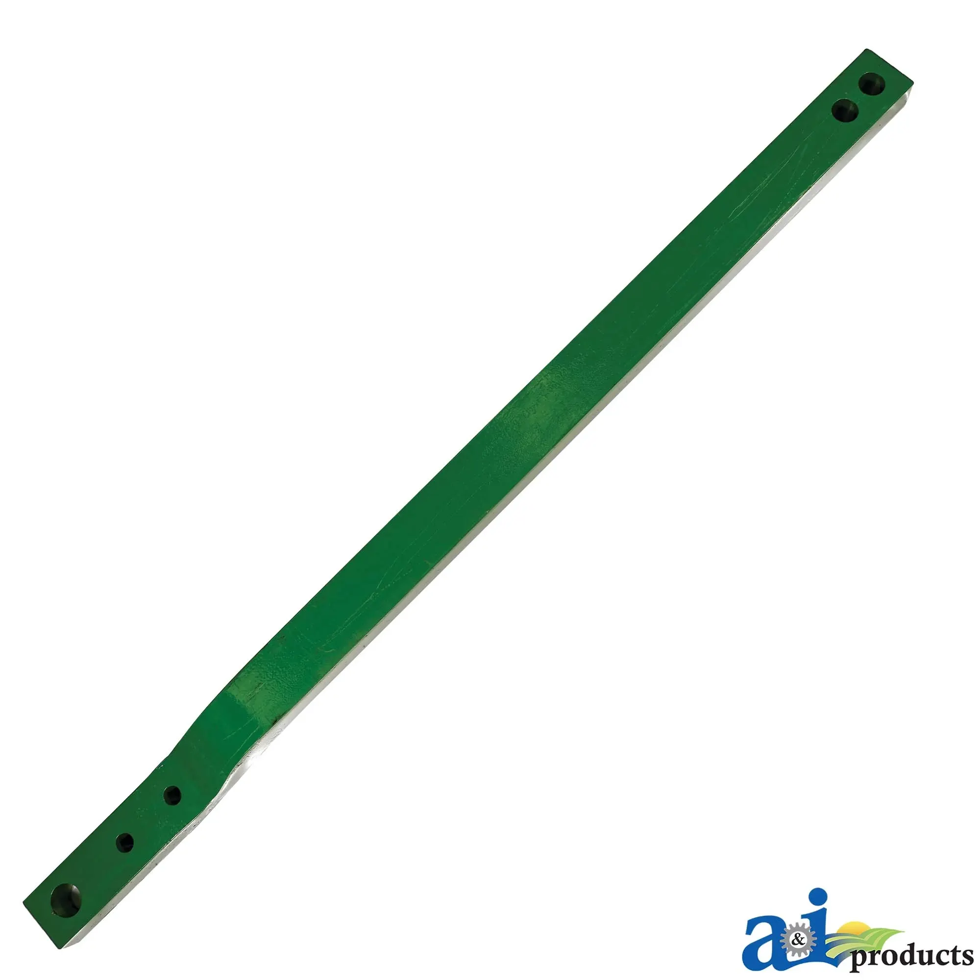 Drawbar