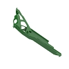 GEARBOX BRACKET RH
