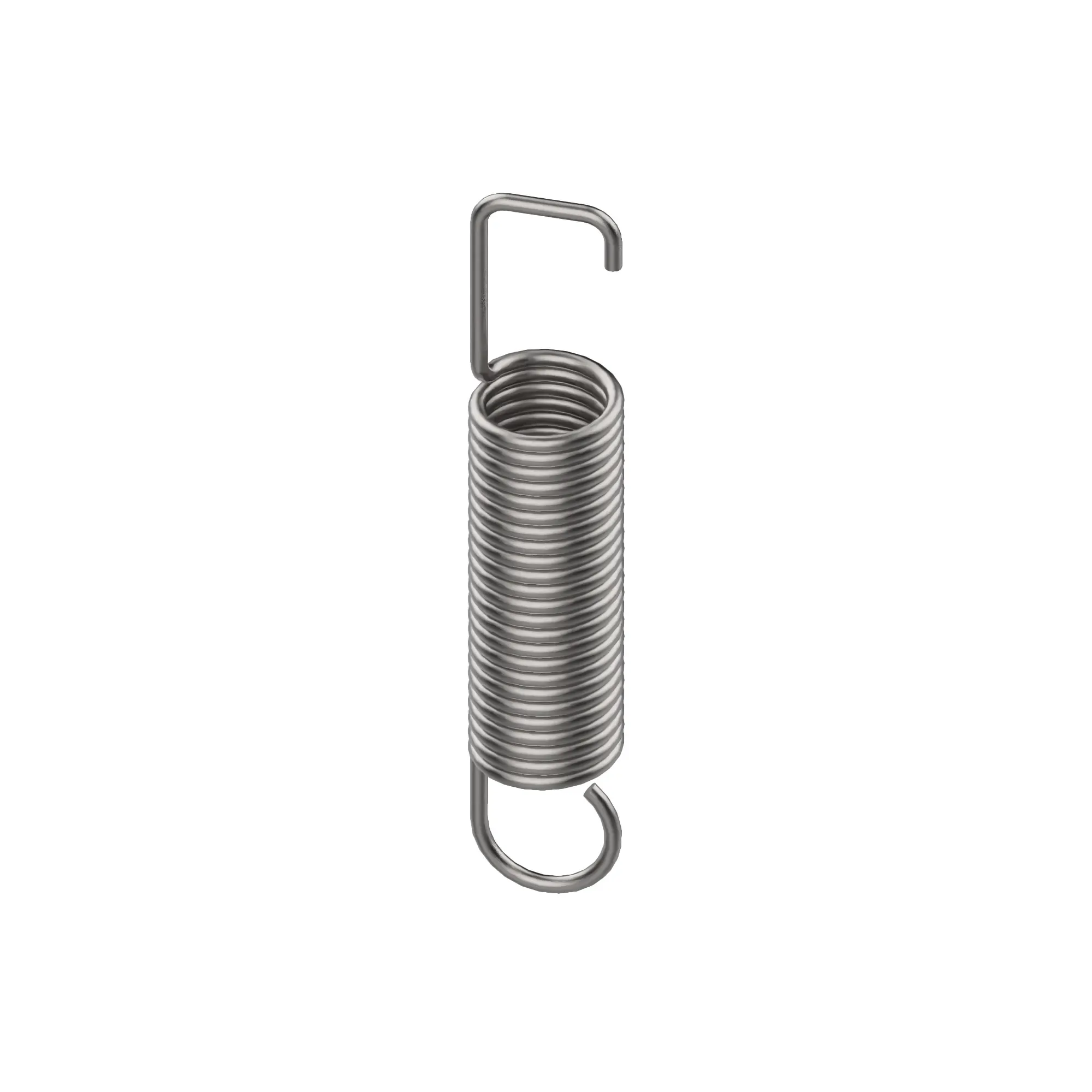 Extension Spring