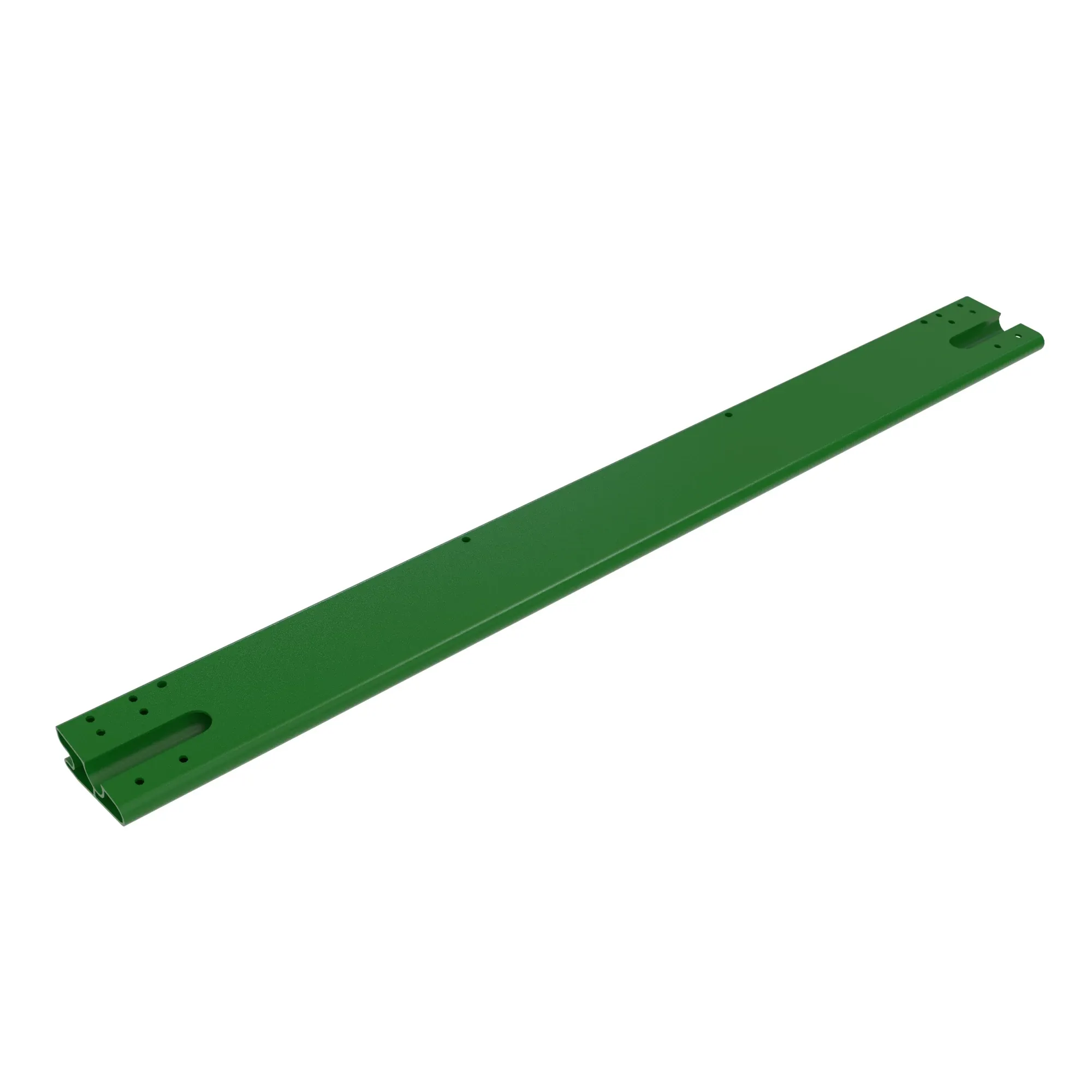 John Deere Channel - AXE88137