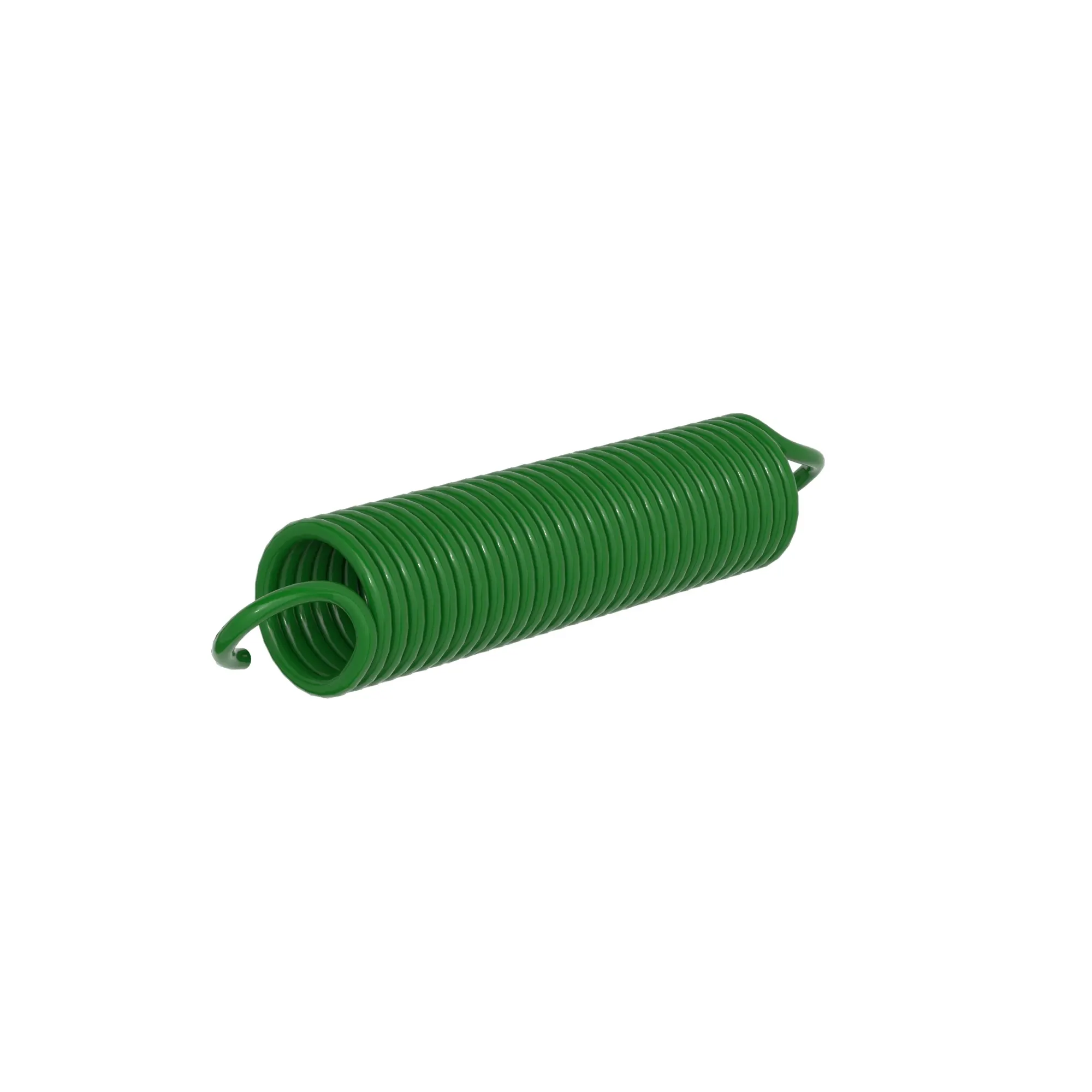John Deere Spring - 291SE